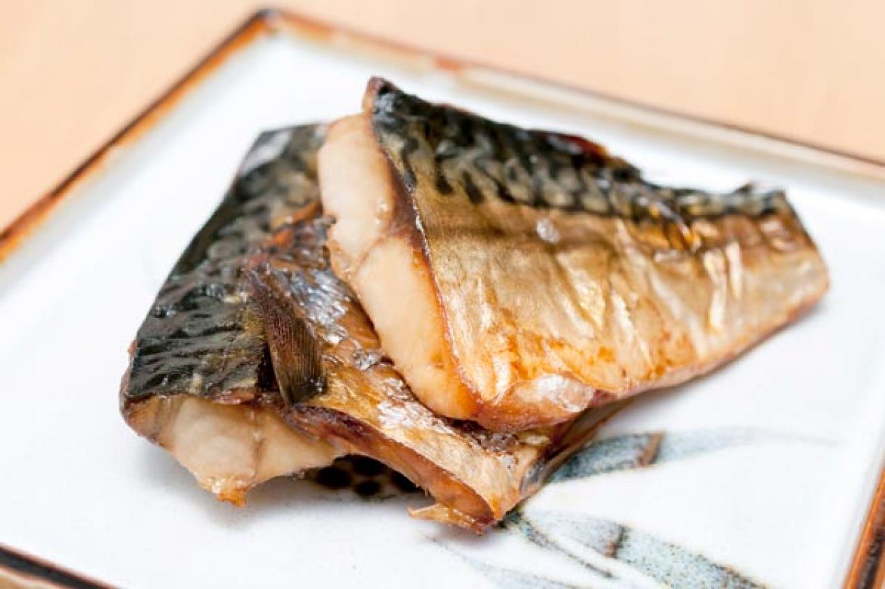 【たんぱく質ダイエット】の成功のコツ。朝食でとりたい脂質とは？（画像3）