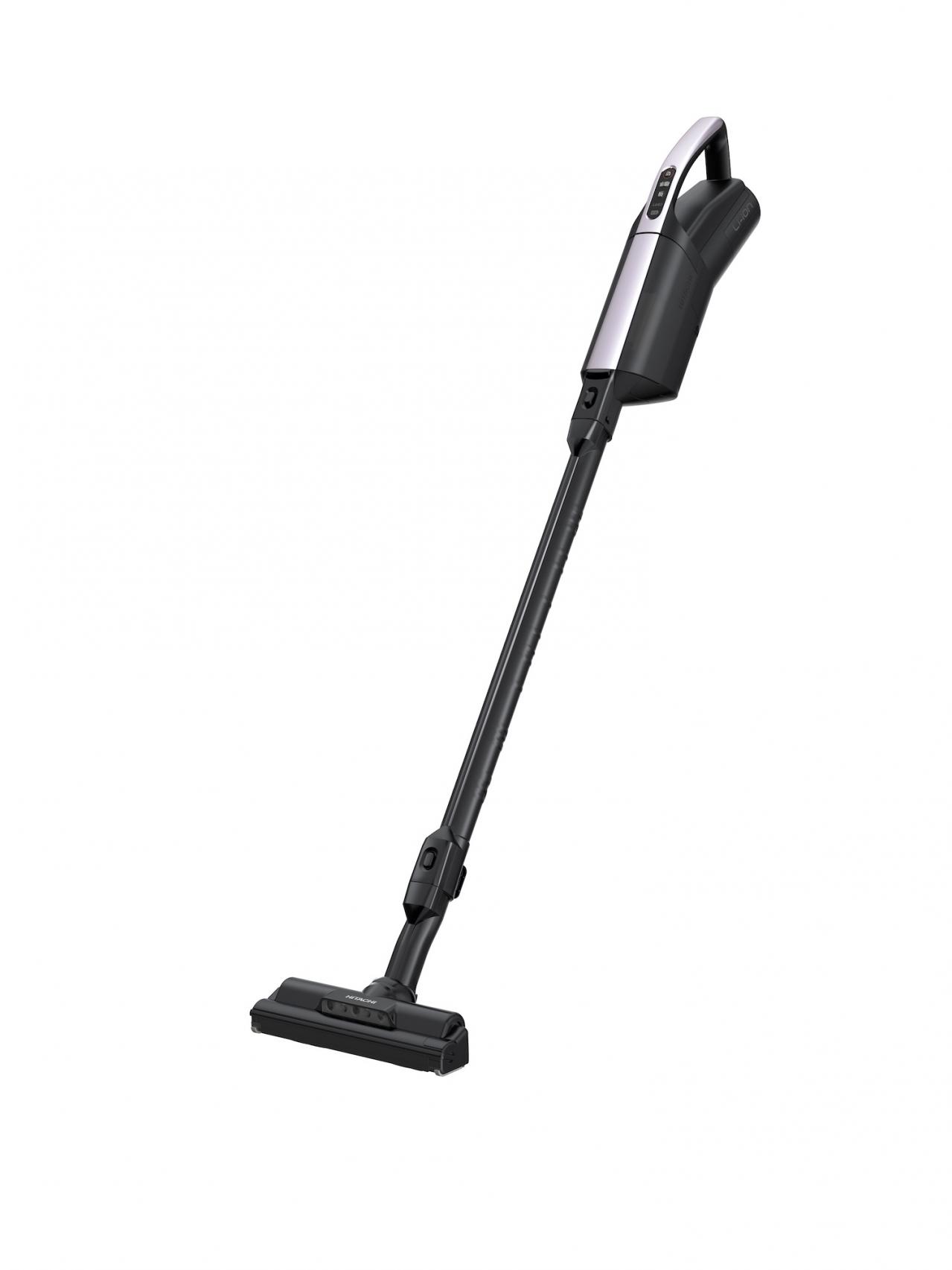 軽くてゴミ捨てがラク！ 50代からの【スティック型クリーナー】3選｜家電のプロ・神原サリーさんおすすめ（画像15）