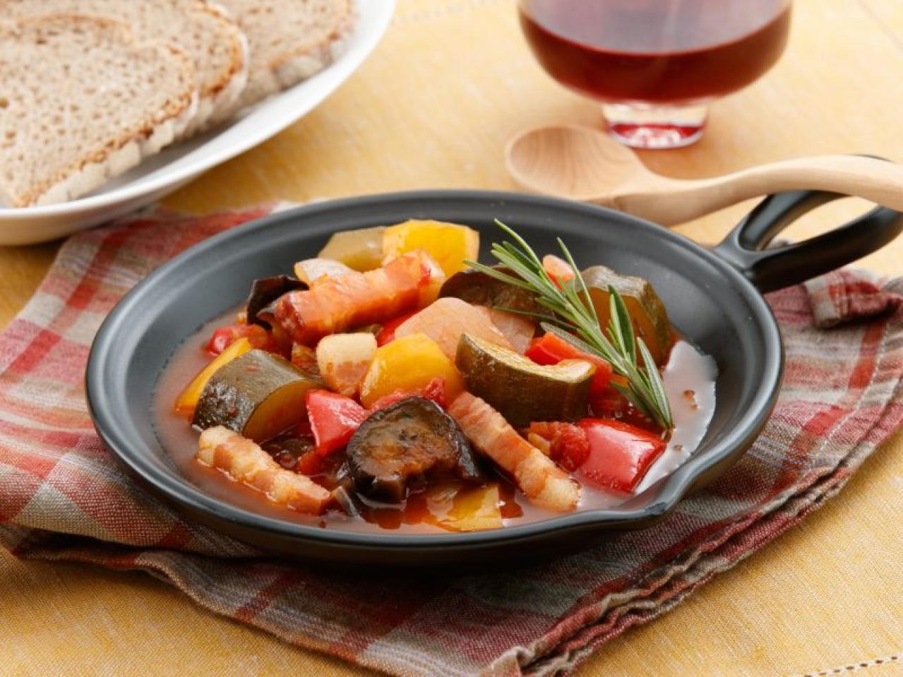 時短でおいしい【自動調理鍋】3選｜家電のプロ・神原サリーさんおすすめ（画像10）