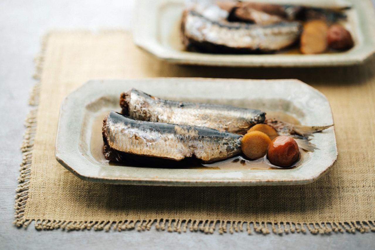 時短でおいしい【自動調理鍋】3選｜家電のプロ・神原サリーさんおすすめ（画像4）