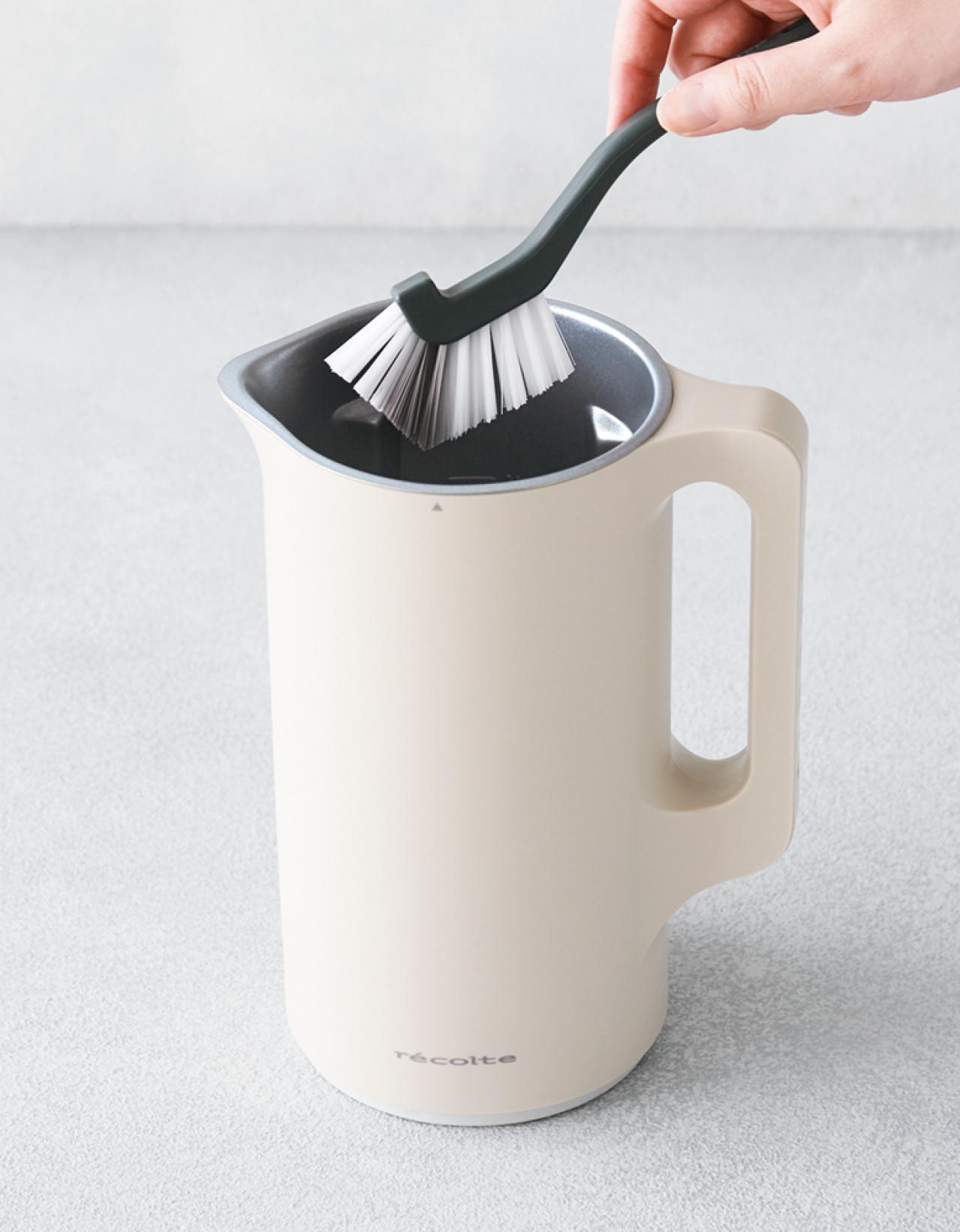 時短でおいしい【自動調理鍋】3選｜家電のプロ・神原サリーさんおすすめ（画像21）