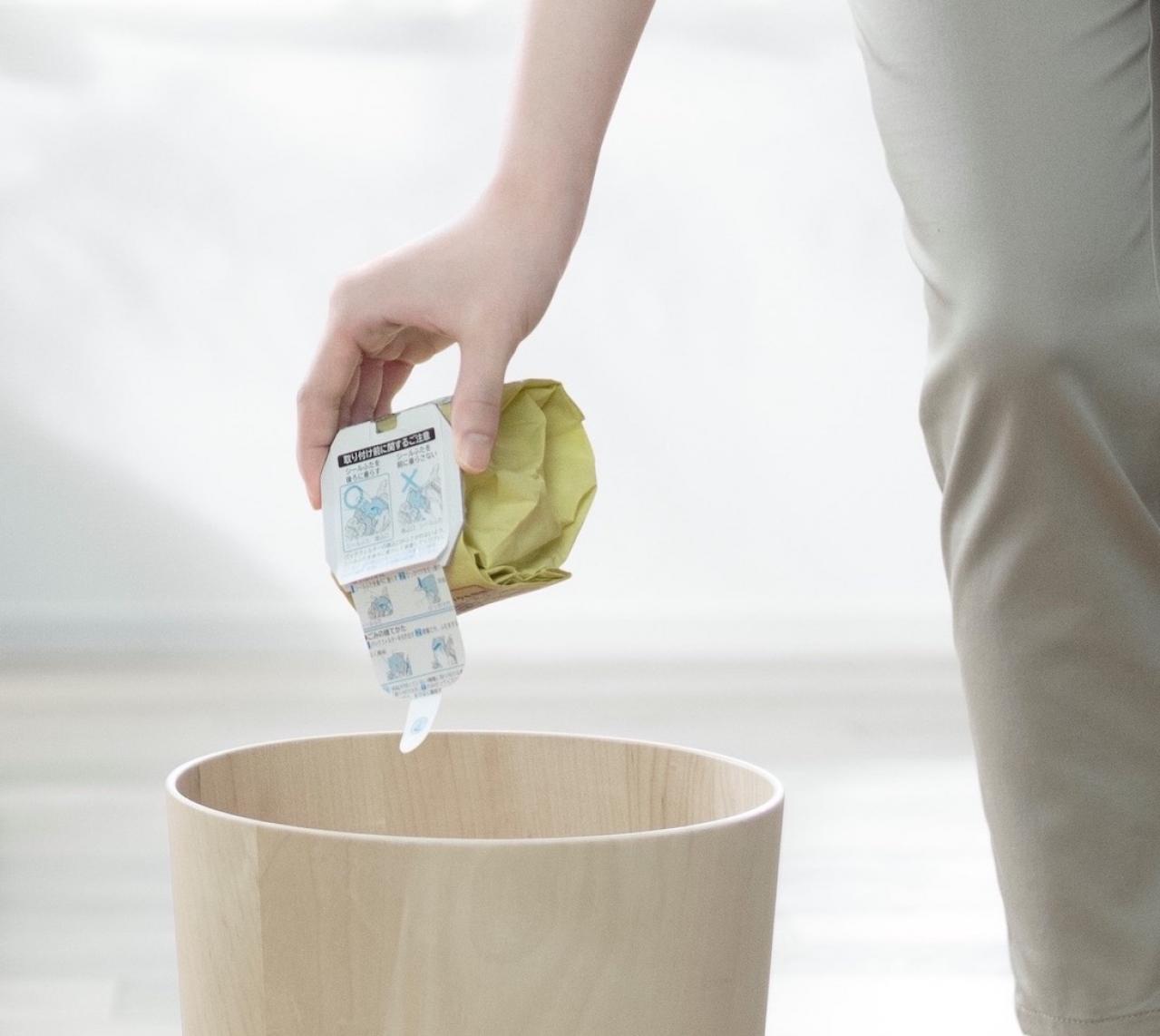 軽くてゴミ捨てがラク！ 50代からの【スティック型クリーナー】3選｜家電のプロ・神原サリーさんおすすめ（画像17）