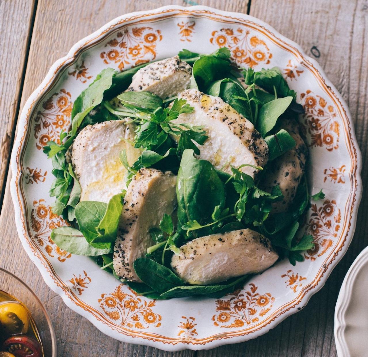 時短でおいしい【自動調理鍋】3選｜家電のプロ・神原サリーさんおすすめ（画像5）