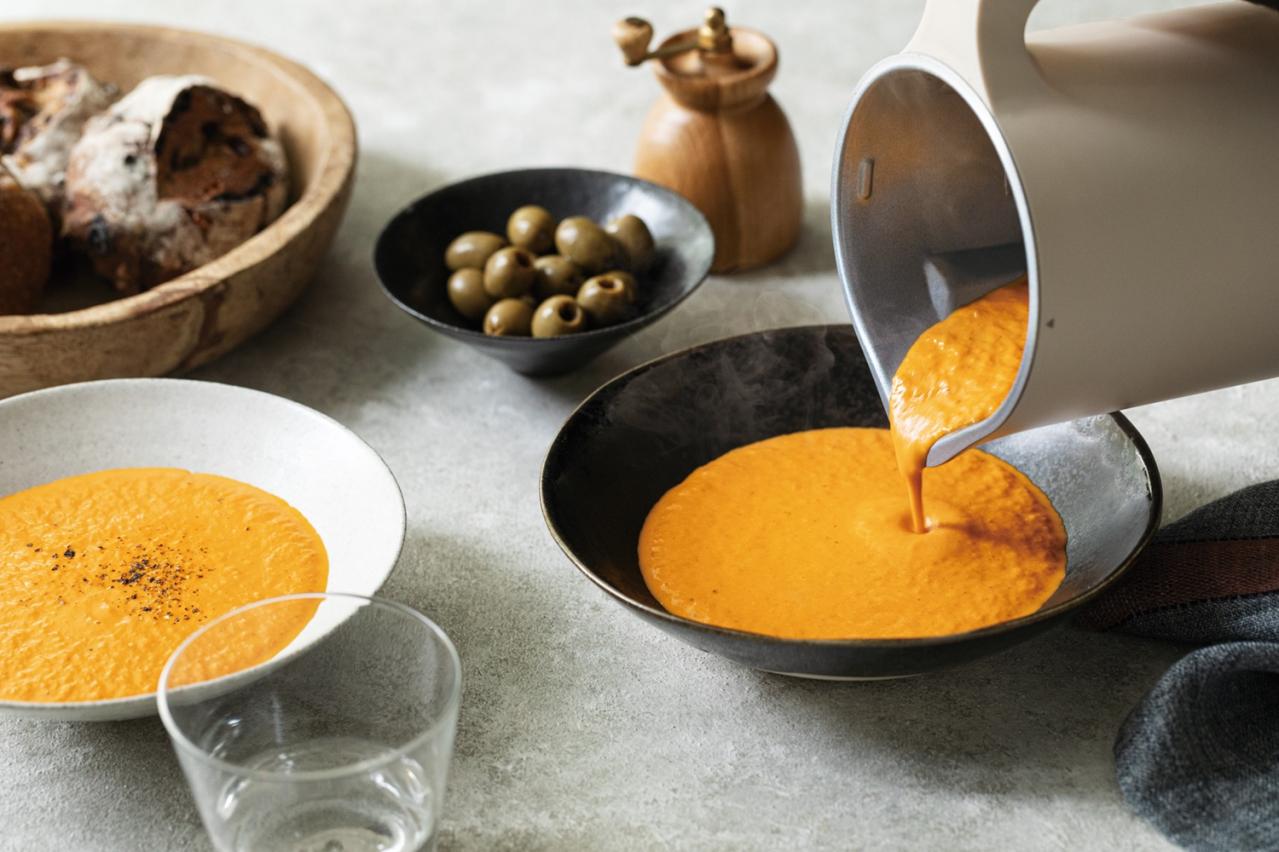 時短でおいしい【自動調理鍋】3選｜家電のプロ・神原サリーさんおすすめ（画像19）