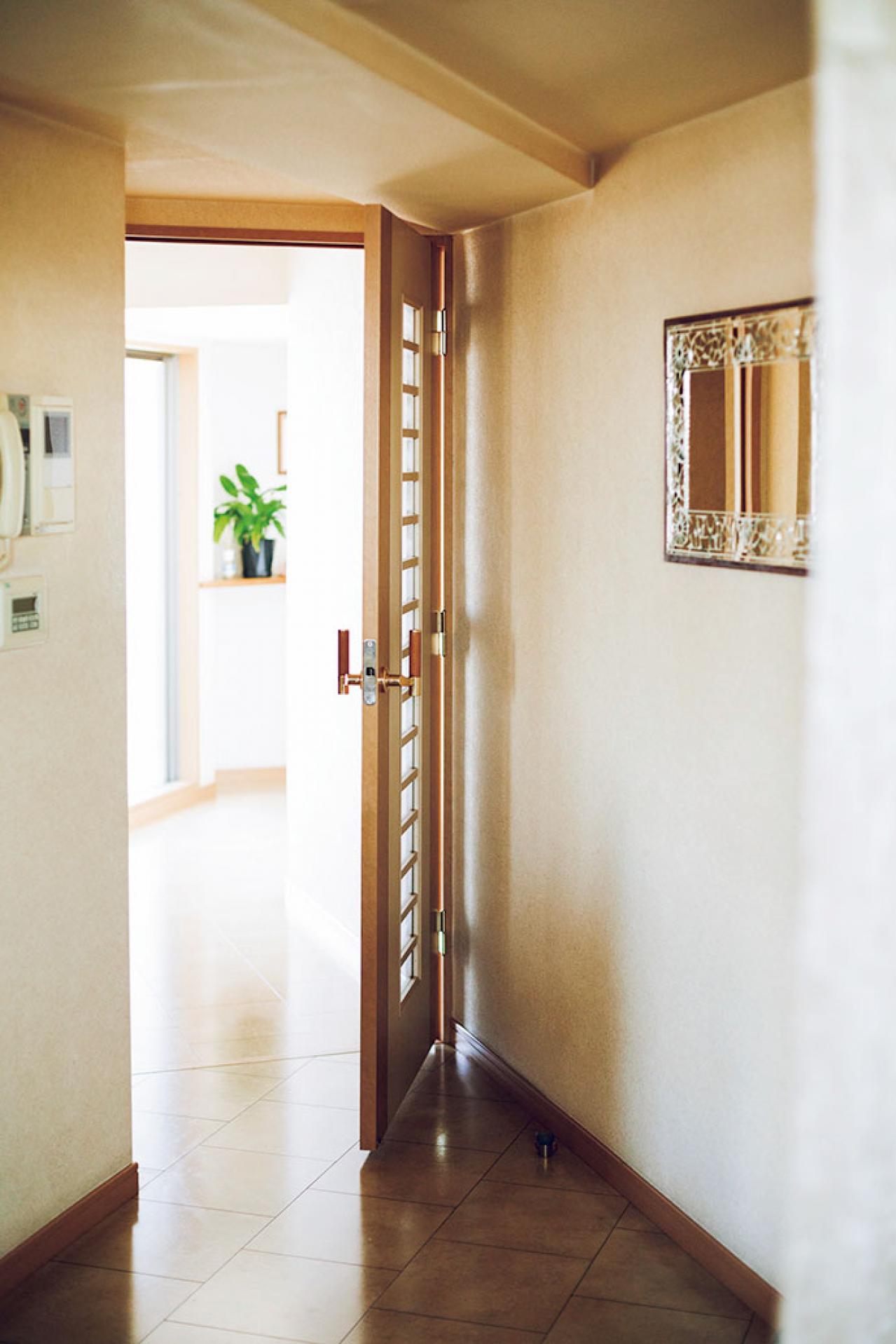 【後編】ショコラさんの住まいとお金のストーリー。部屋づくりのポイントは？（画像7）