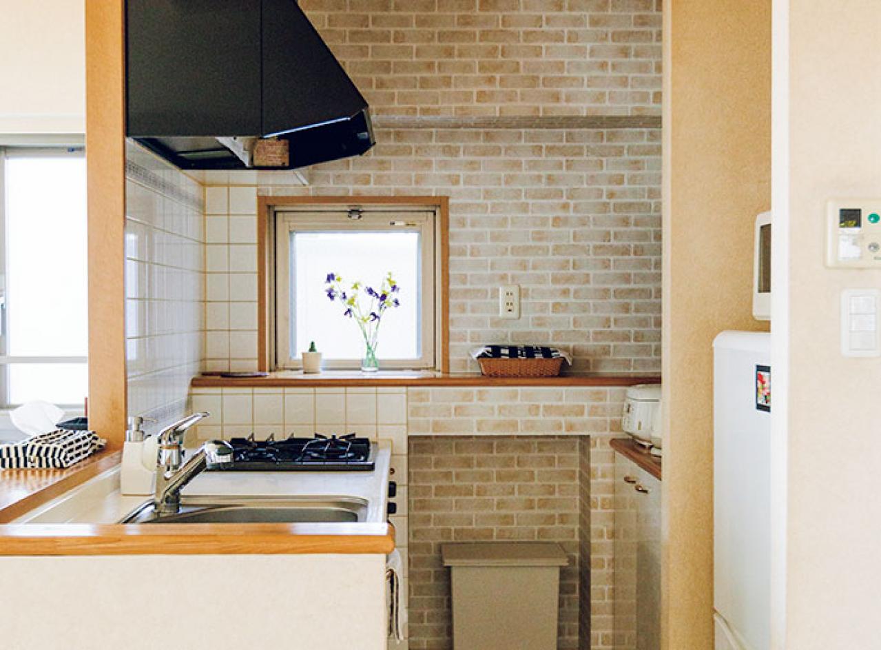 【後編】ショコラさんの住まいとお金のストーリー。部屋づくりのポイントは？（画像3）