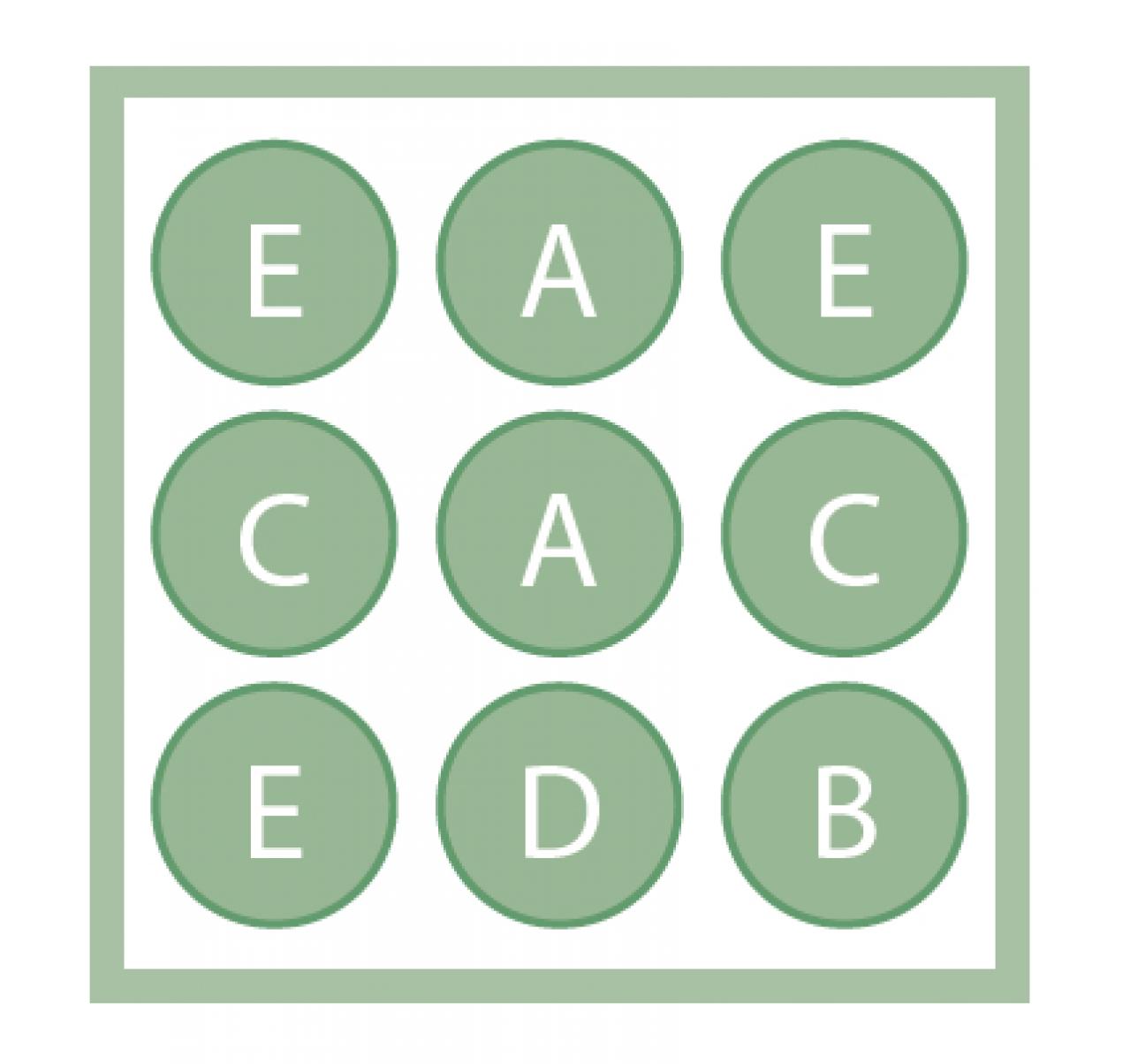 草姿と花で一年中楽しめる！「宿根草」のロングライフ寄せ植え【ガーデニング】（画像6）