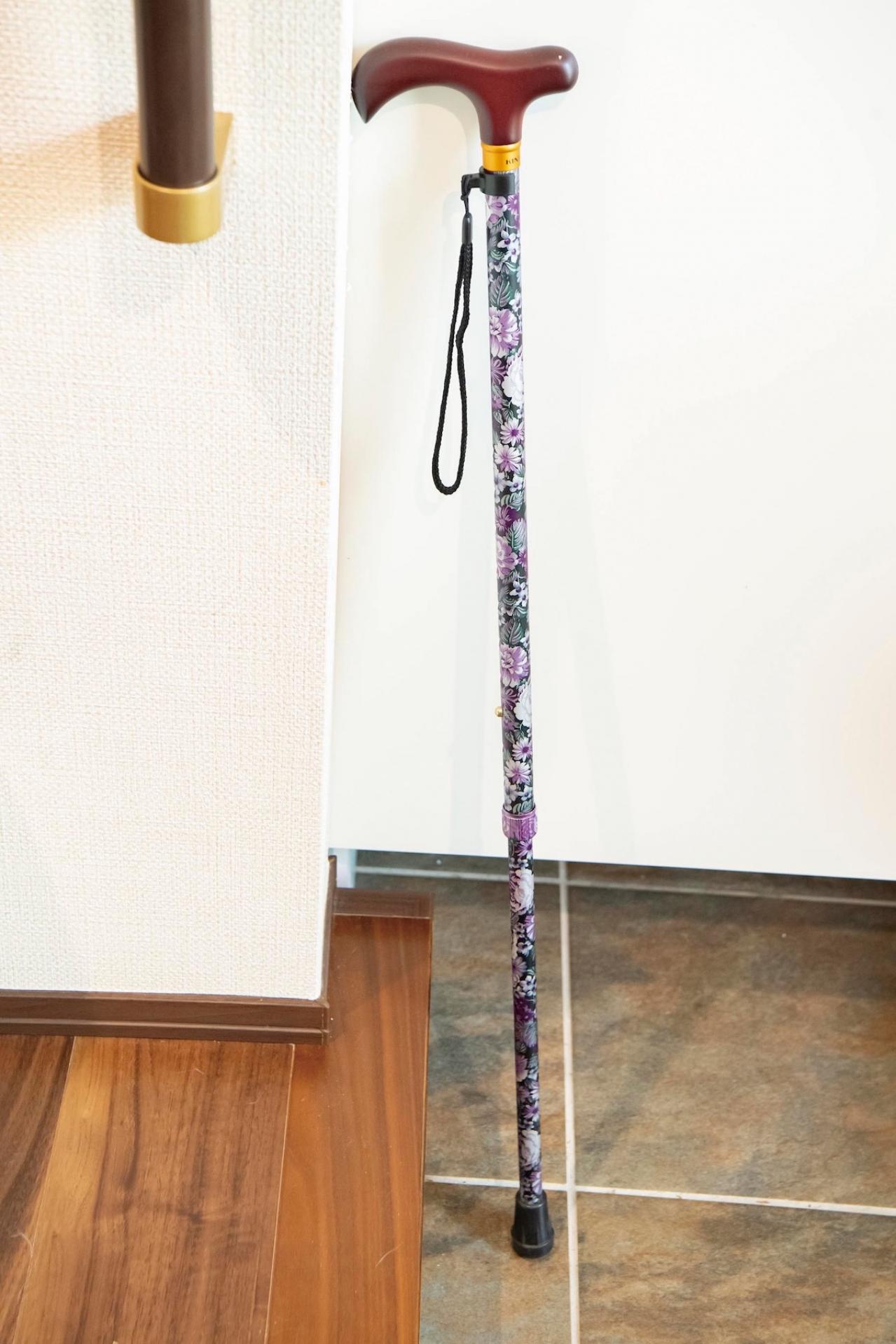 ［後編］91歳の樋口恵子さんが実践！「3つのショク」を維持する方法とは？（画像10）