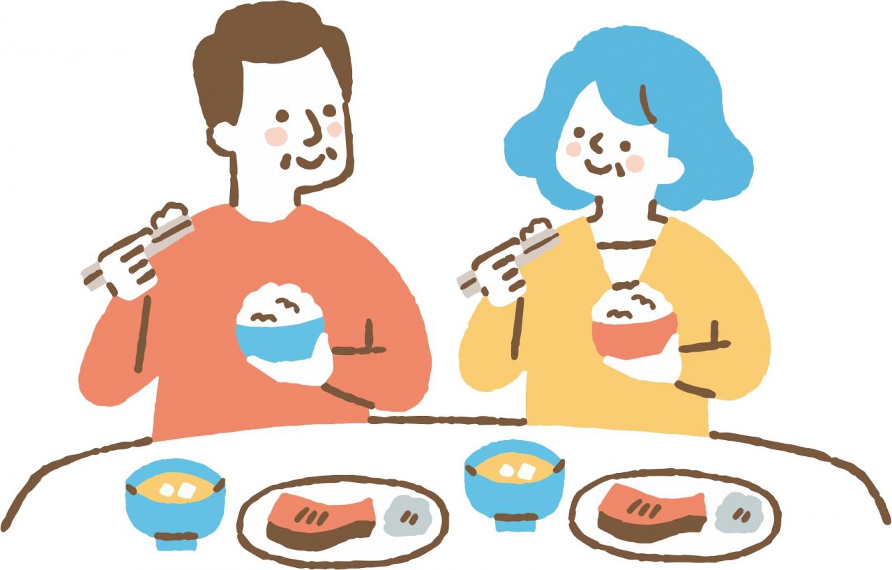 90代の【樋口恵子さん】が実践！「3つのショク」を維持する方法とは？［後編］（画像4）