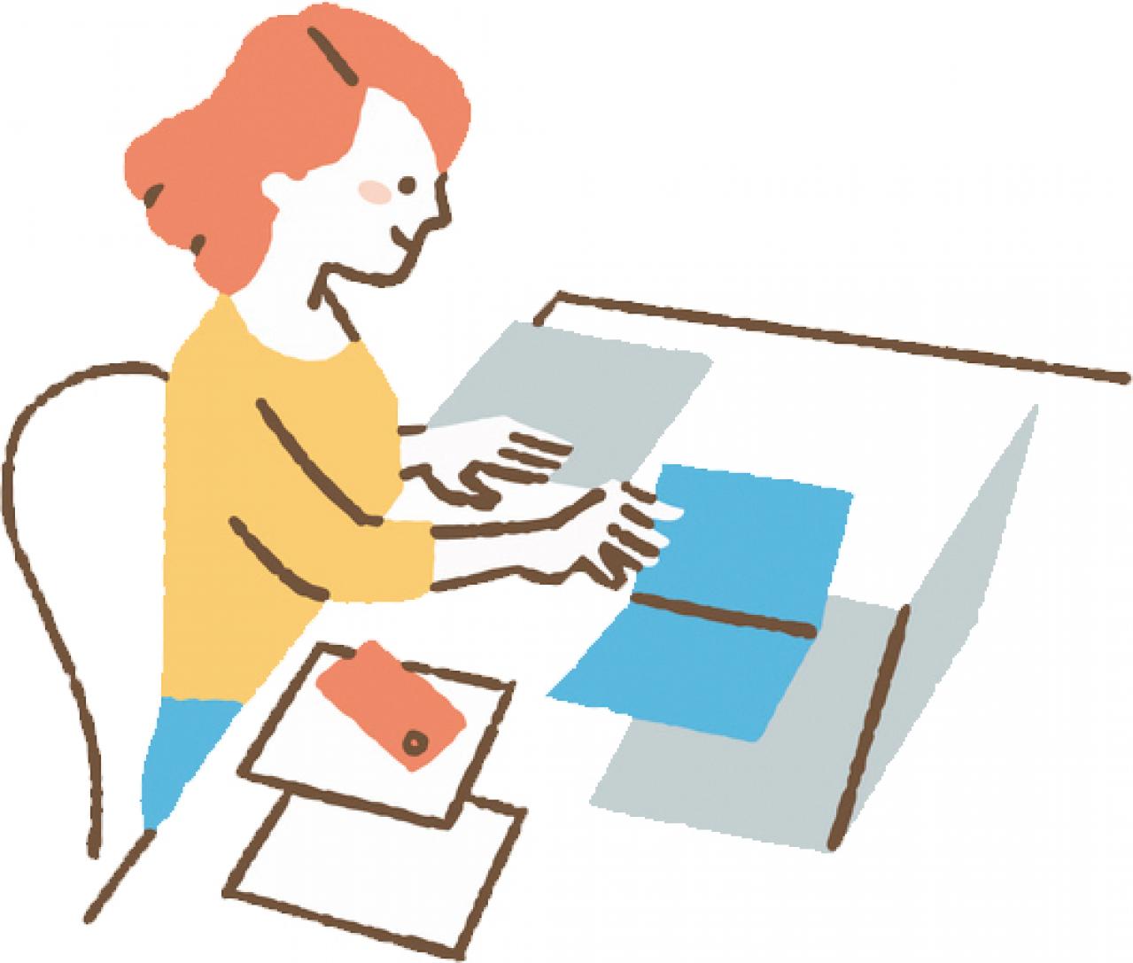 ［後編］91歳の樋口恵子さんが実践！「3つのショク」を維持する方法とは？（画像7）