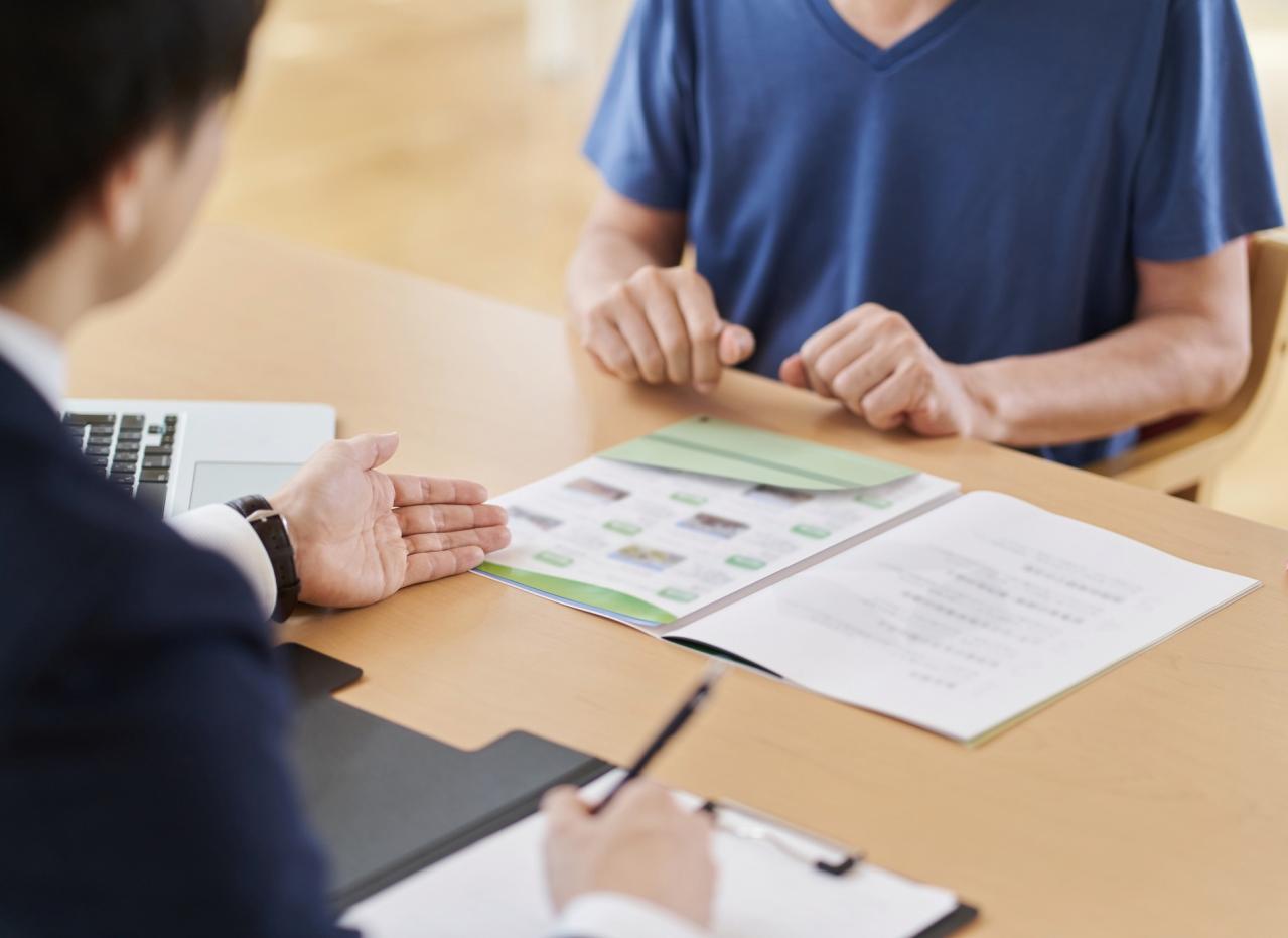 ［後編］91歳の樋口恵子さんが実践！「3つのショク」を維持する方法とは？（画像6）