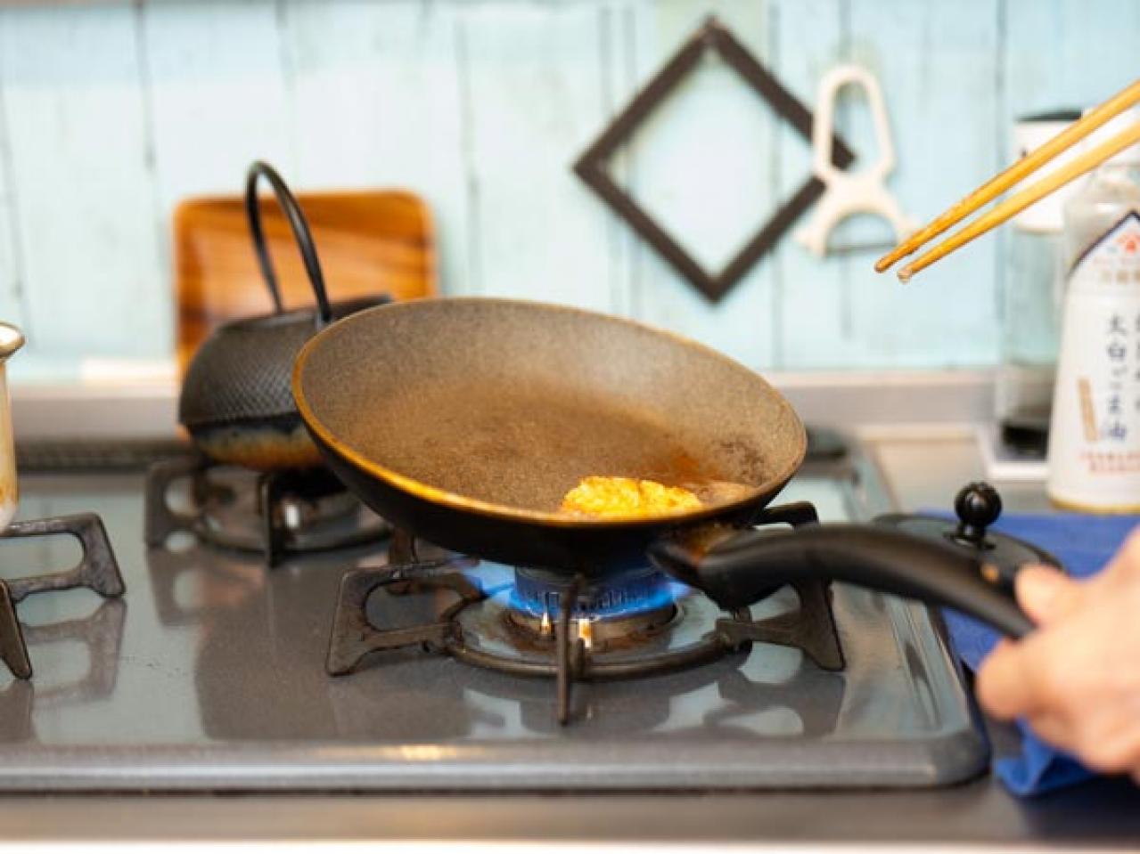 【食費は月1万円前後】年金5万円で暮らす、今年74歳の紫苑さん。節約のコツは「アスリートも好むあの食材」（画像5）