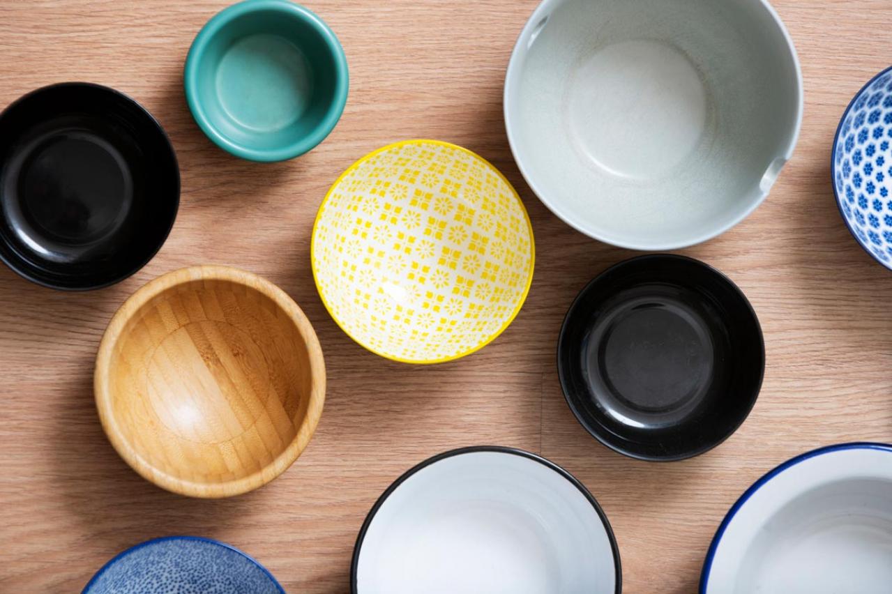 「足がつる！」を食事で予防する。マグネシウムのとり方とは？