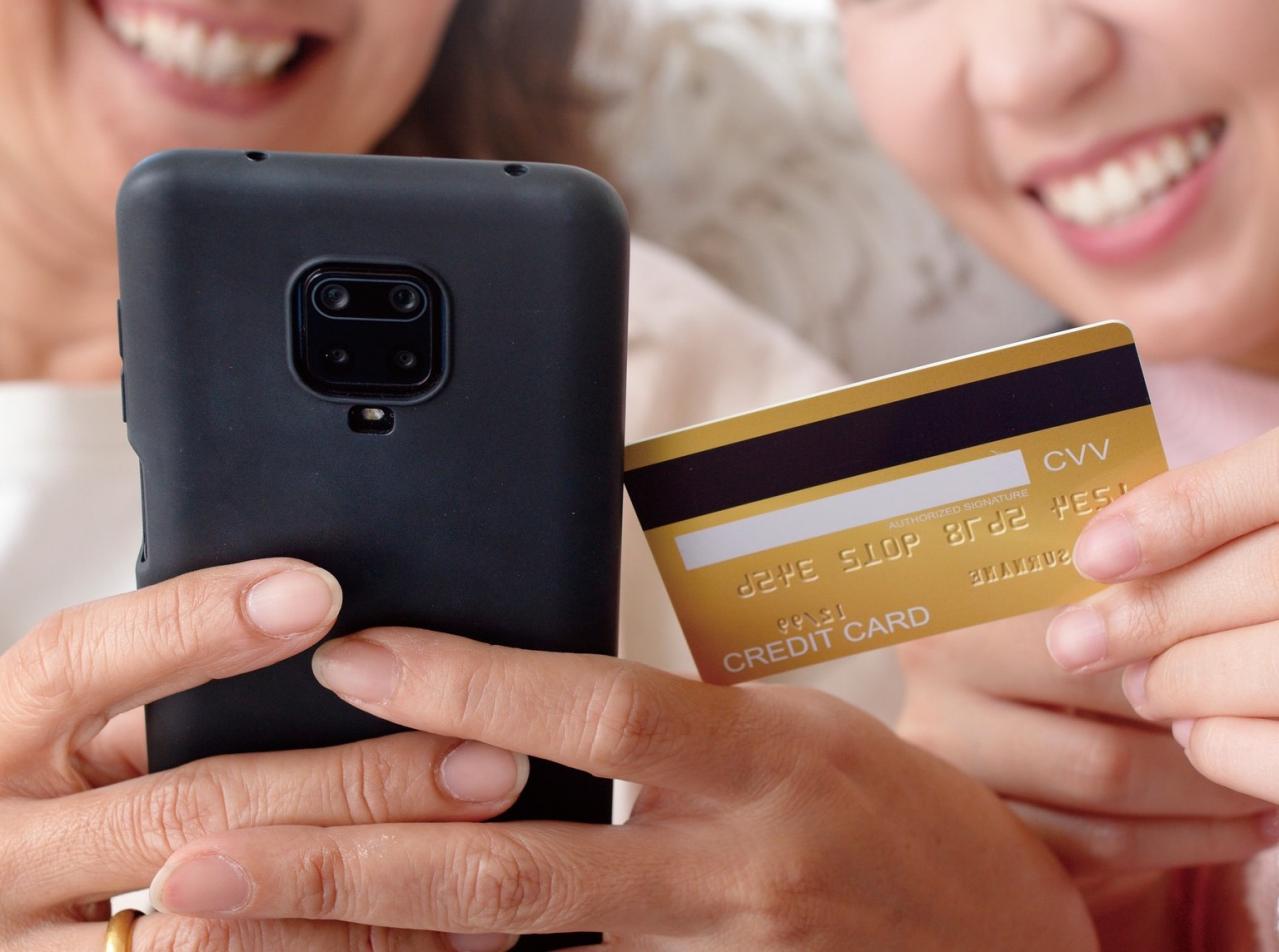 90代の【樋口恵子さん】が実践！「3つのショク」を維持する方法とは？［後編］（画像5）