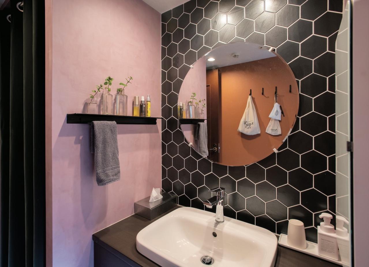 【50代のマンションリフォーム】30年後も快適に暮らせるキッチンとは？（画像8）