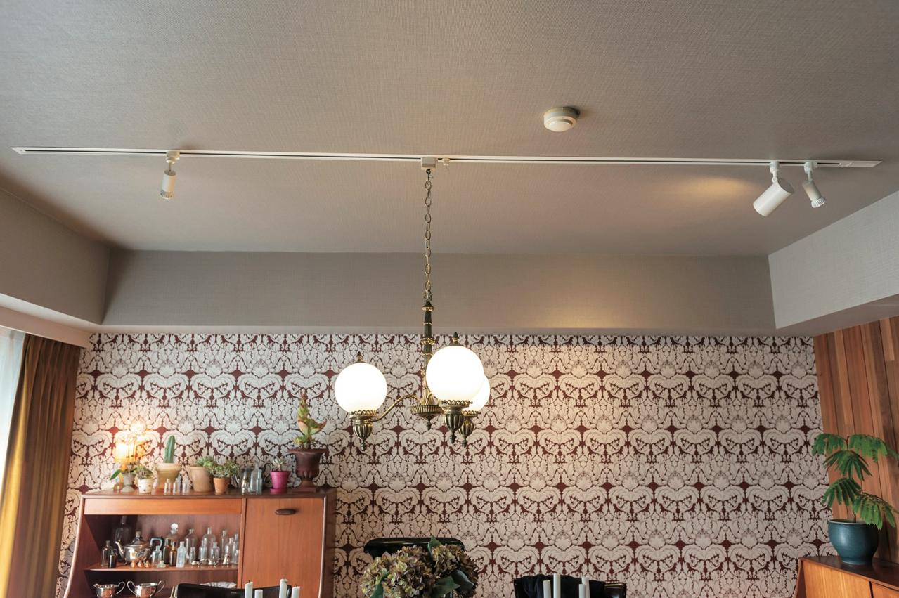 【50代のリフォーム】30年後も快適に暮らせる住まいの工夫とは？ ［リビング・ダイニング編］（画像6）