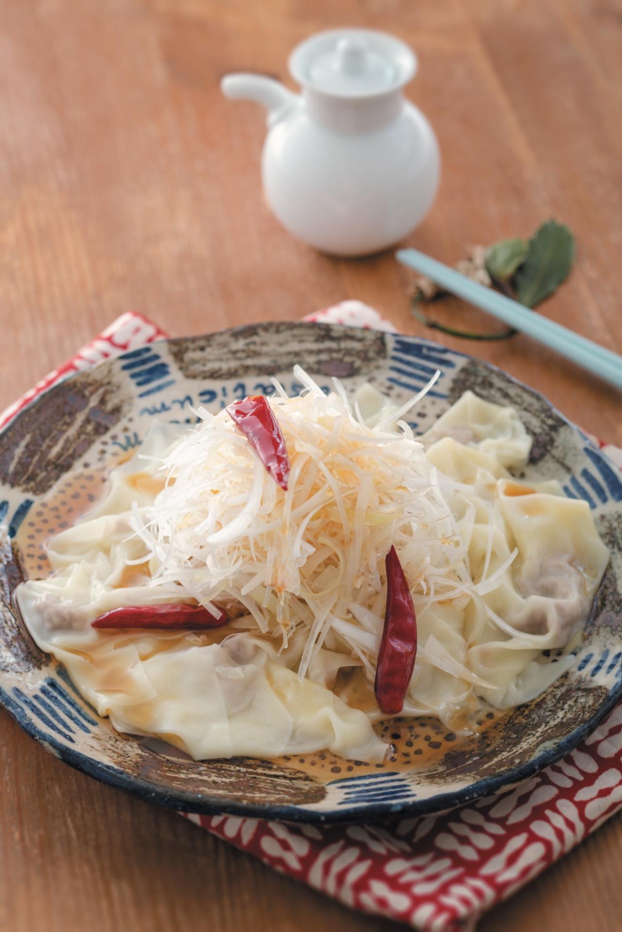 【ガーデニング】料理はもちろんクラフトに使っても楽しいハーブ【トウガラシ】の栽培方法と活用アイデア3選（画像8）