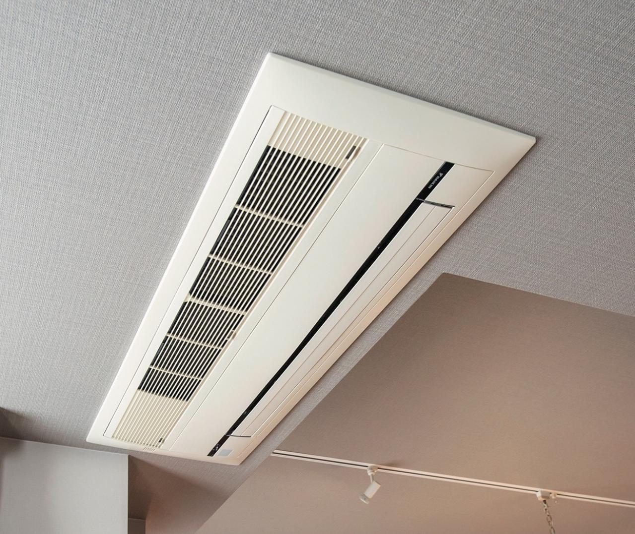 【50代のリフォーム】30年後も快適に暮らせる住まいの工夫とは？ ［リビング・ダイニング編］（画像7）