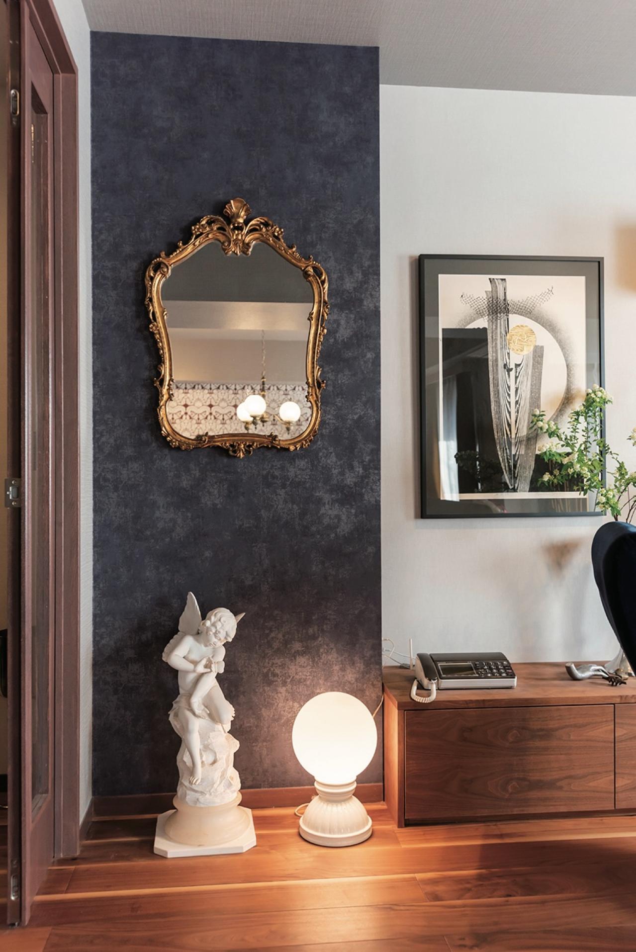 【50代のリフォーム】30年後も快適に暮らせる住まいの工夫とは？ ［リビング・ダイニング編］（画像11）