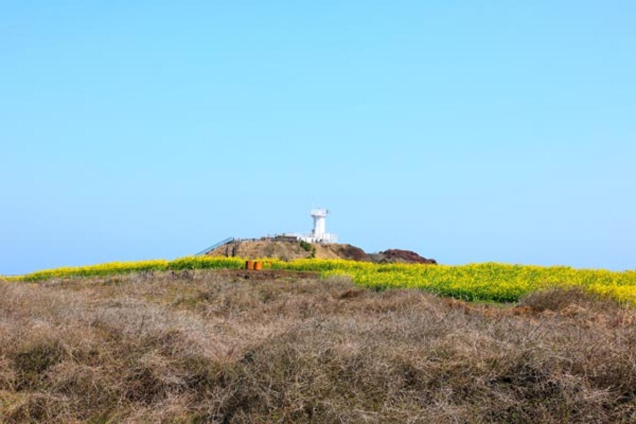 韓国ドラマ「オールイン」を一気見！イ・ビョンホンとソン・ヘギョ　互いに思いを諦めない愛の凄みに震える10〜16話（画像2）