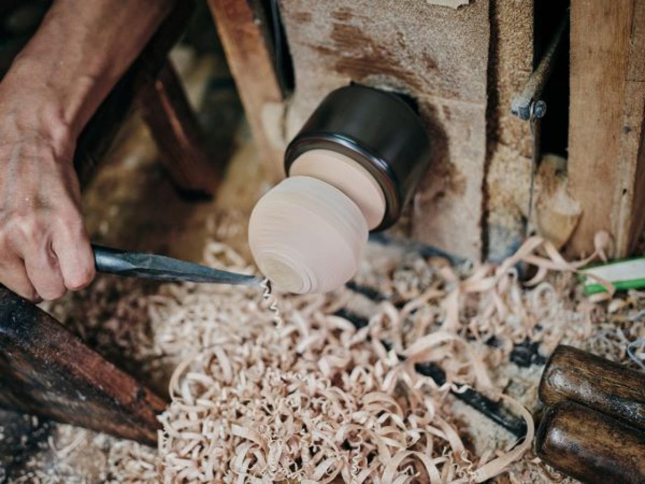 【心と体を癒す、温泉宿紀行】タグつき蟹、九谷焼、金継ぎ体験。冬の加賀を堪能する温泉旅館「界 加賀」の2泊3日旅（画像5）