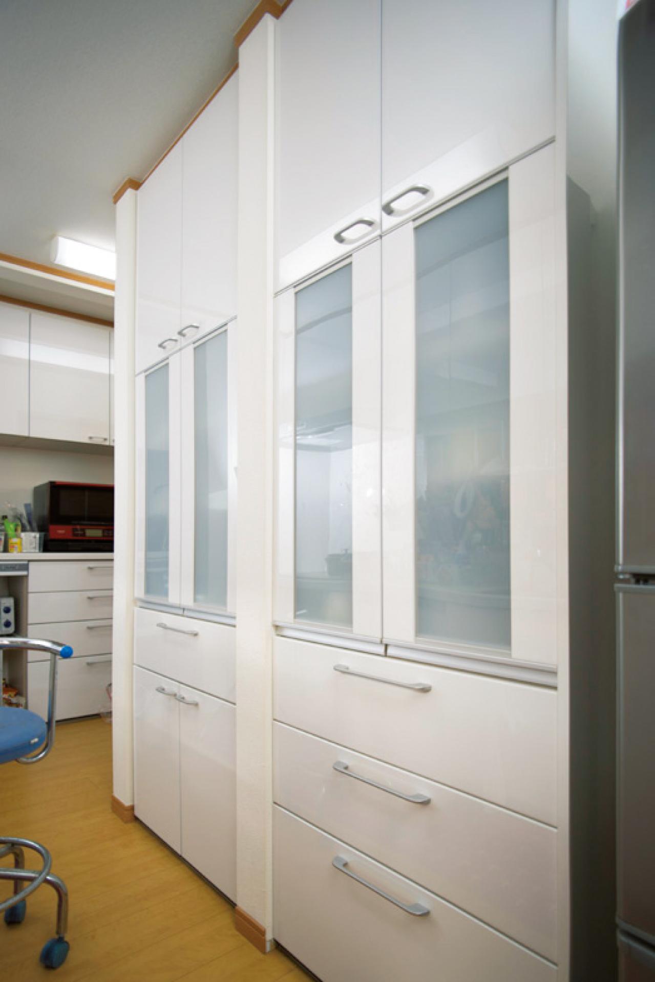 【ヒートショック】や【転倒】を防ぐために、年金世代が行いたいリフォームのポイントとは？（画像14）