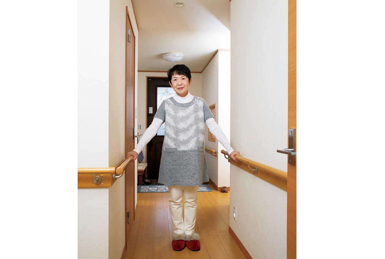 【年金世代の戸建てリフォーム】暮らしてみてわかった！後悔しない住宅改修の6つのポイント【後編】