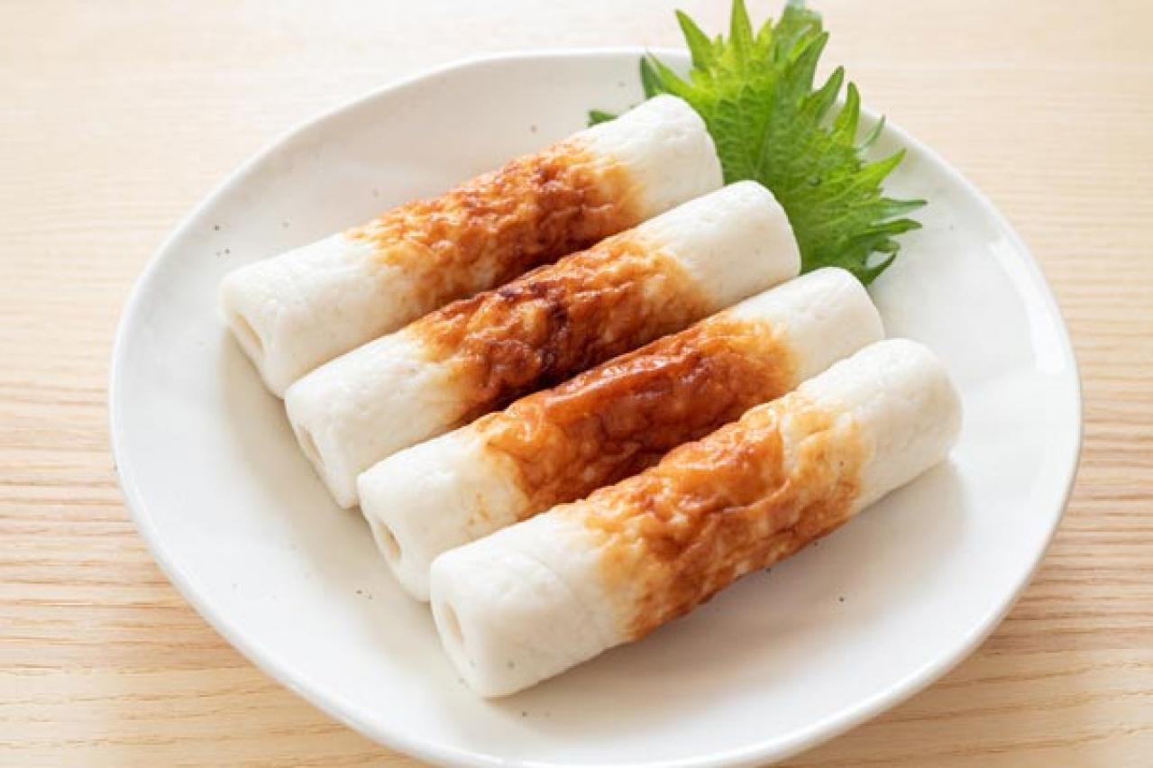 【たんぱく質ダイエット】が簡単なのはコンビニのおかげ⁉︎手軽に補給できるたんぱく質３選（画像2）