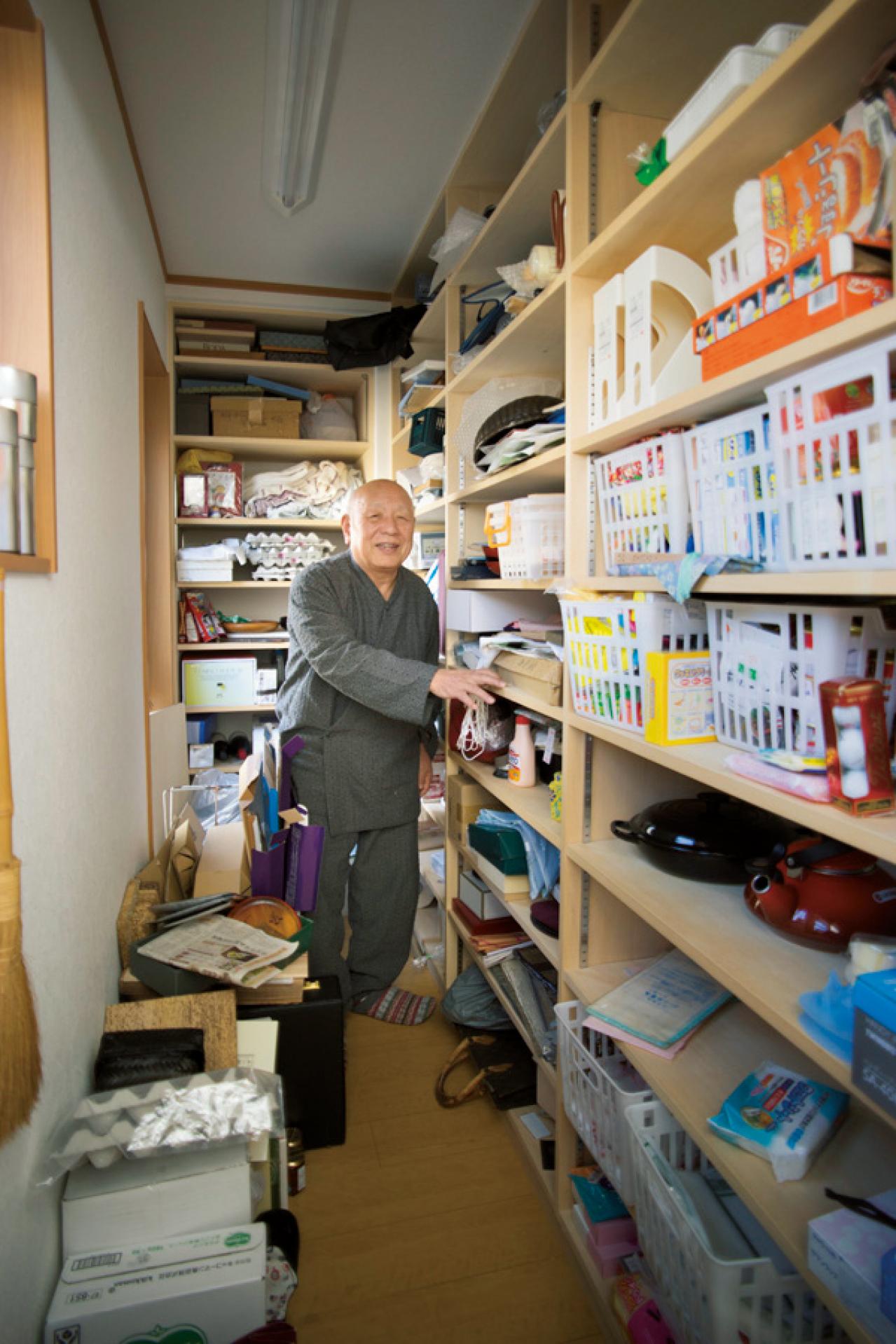 【ヒートショック】や【転倒】を防ぐために、年金世代が行いたいリフォームのポイントとは？（画像15）