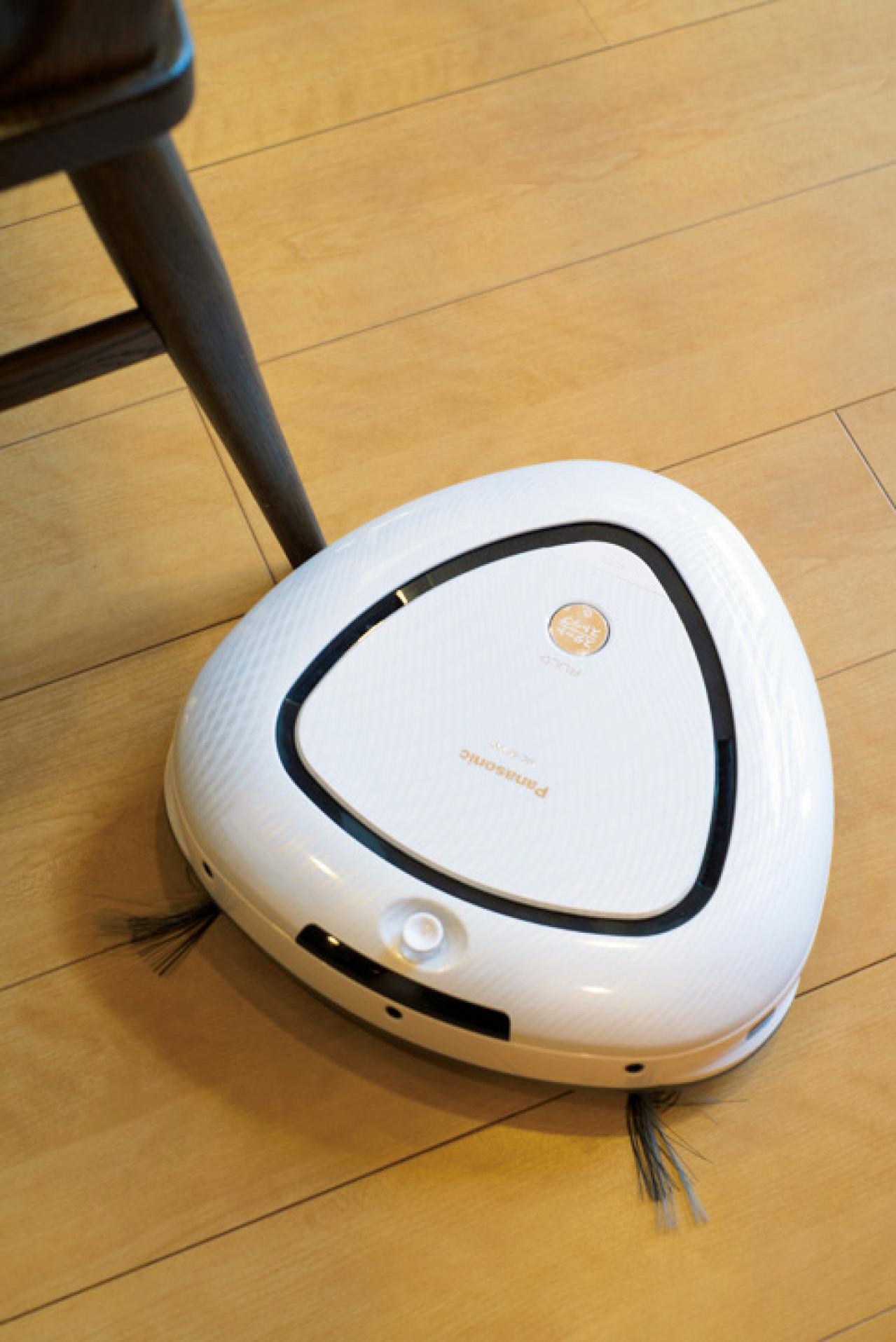 【ヒートショック】や【転倒】を防ぐために、年金世代が行いたいリフォームのポイントとは？（画像11）