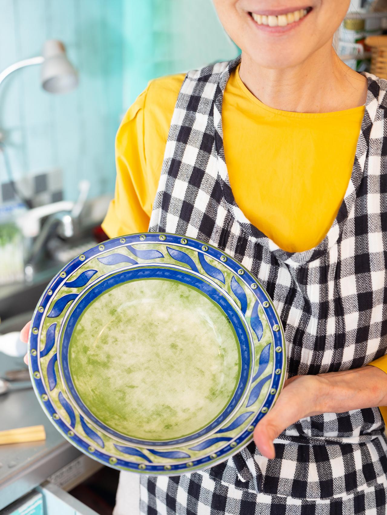 年金5万円・食費は月1万円！紫苑さん72歳「節約しながらもスイーツを食べたい」そんな時どうしてる？（画像5）