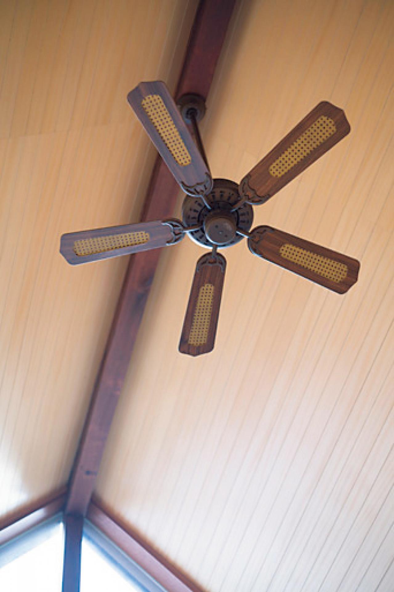 【年金世代の戸建てリフォーム】老後も安心・安全に暮らすための住まいの工夫とは？ （画像6）