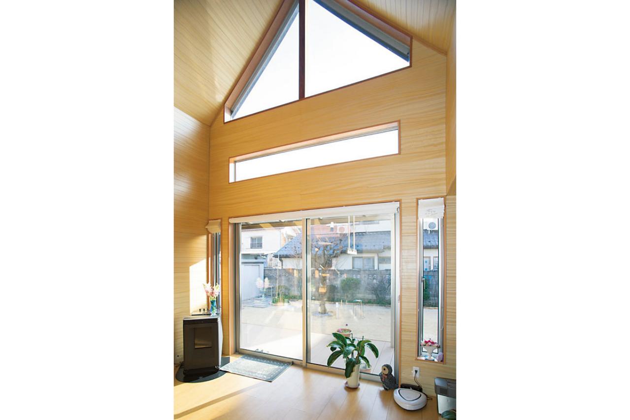 【年金世代の後悔しないリフォーム】老後も安心・安全に暮らすための住まいの工夫とは？ 