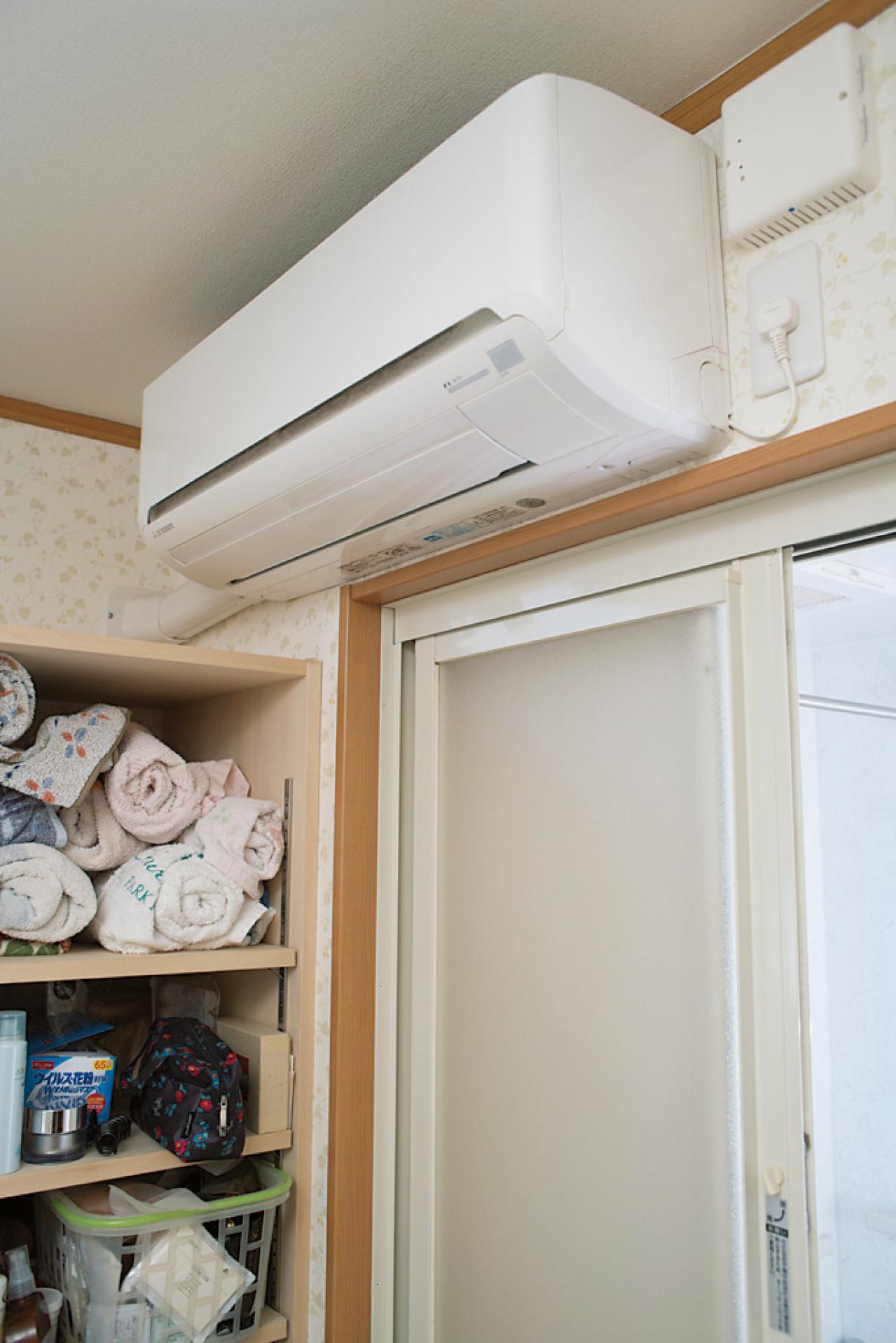 【ヒートショック】や【転倒】を防ぐために、年金世代が行いたいリフォームのポイントとは？（画像8）