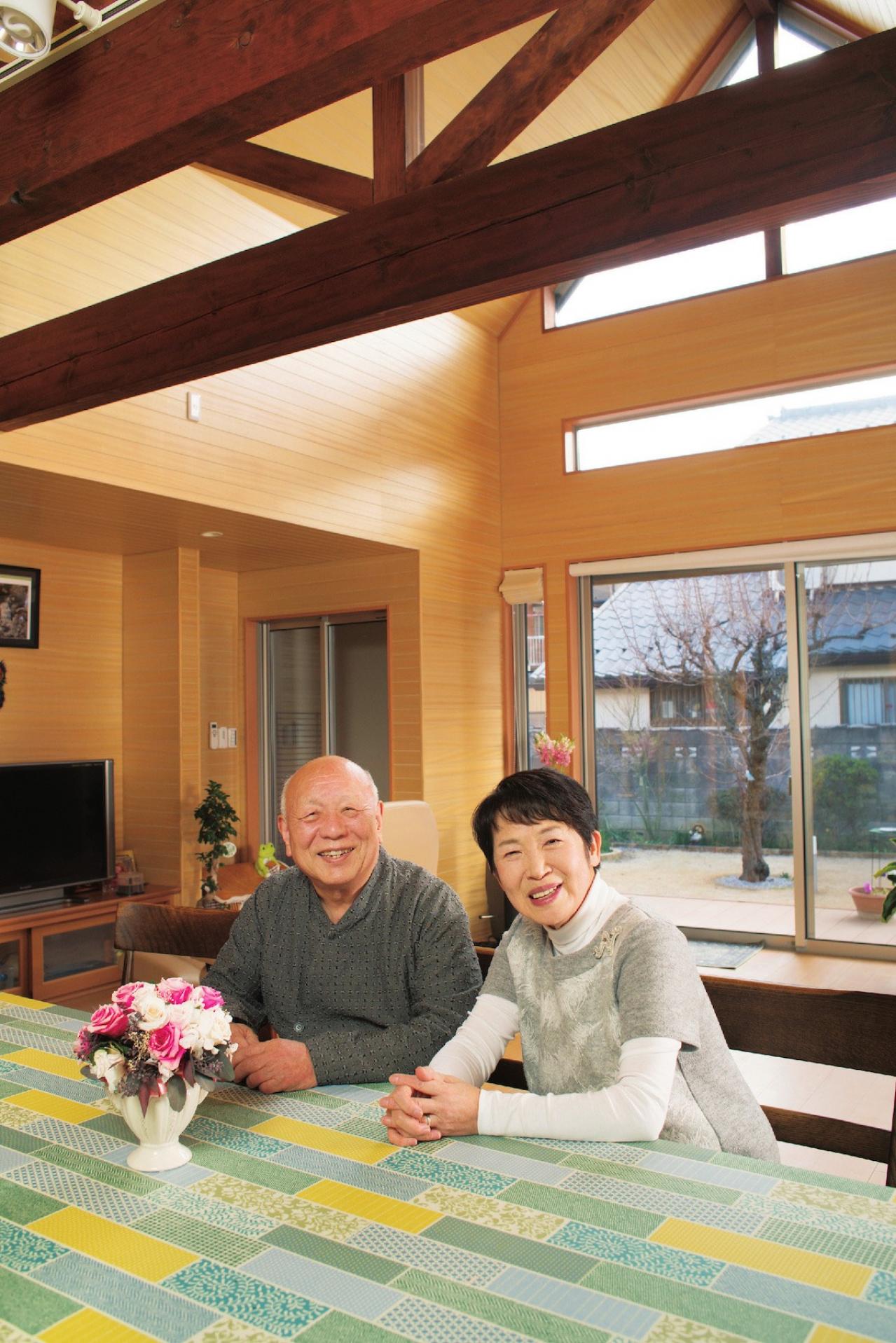 【年金世代の戸建てリフォーム】暮らしてみてわかった！後悔しない住宅改修の6つのポイント【後編】（画像3）