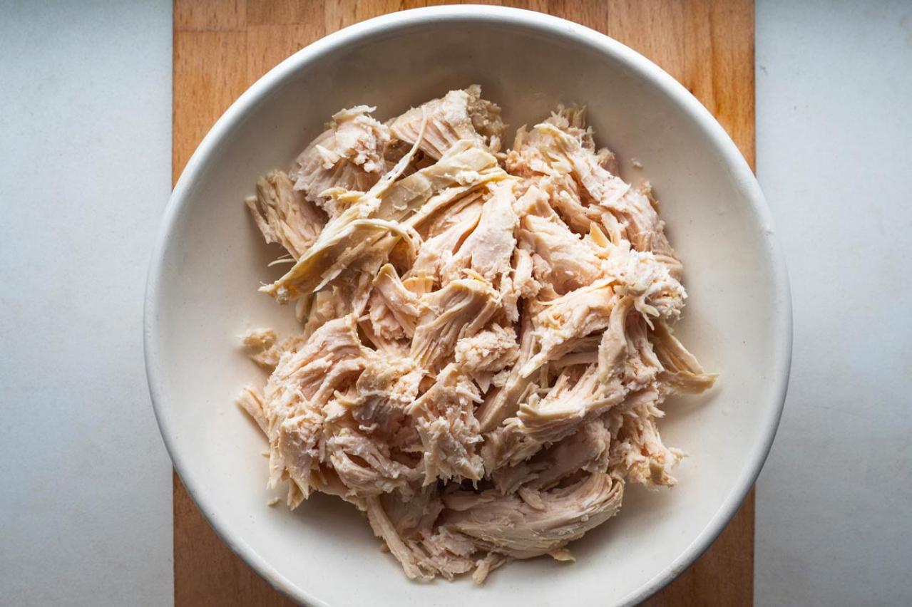 【たんぱく質ダイエット】が簡単なのはコンビニのおかげ⁉︎手軽に補給できるたんぱく質３選