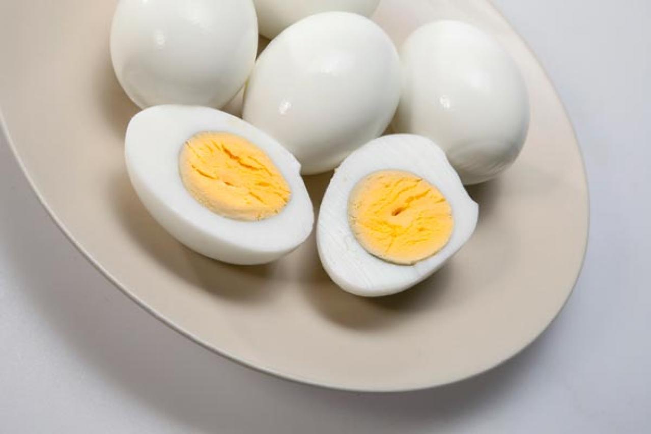 お茶と相性抜群の食品とは？ 知っておきたい、最強の組み合わせ【緑茶ダイエット】（画像2）