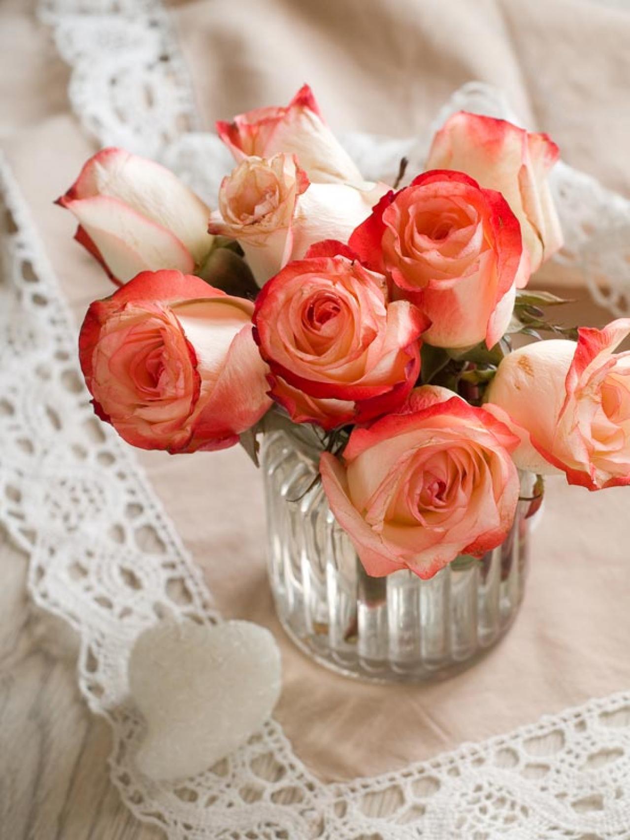 【ガーデニング】秋バラの美しい咲かせ方　花を長く楽しむコツは？（画像2）