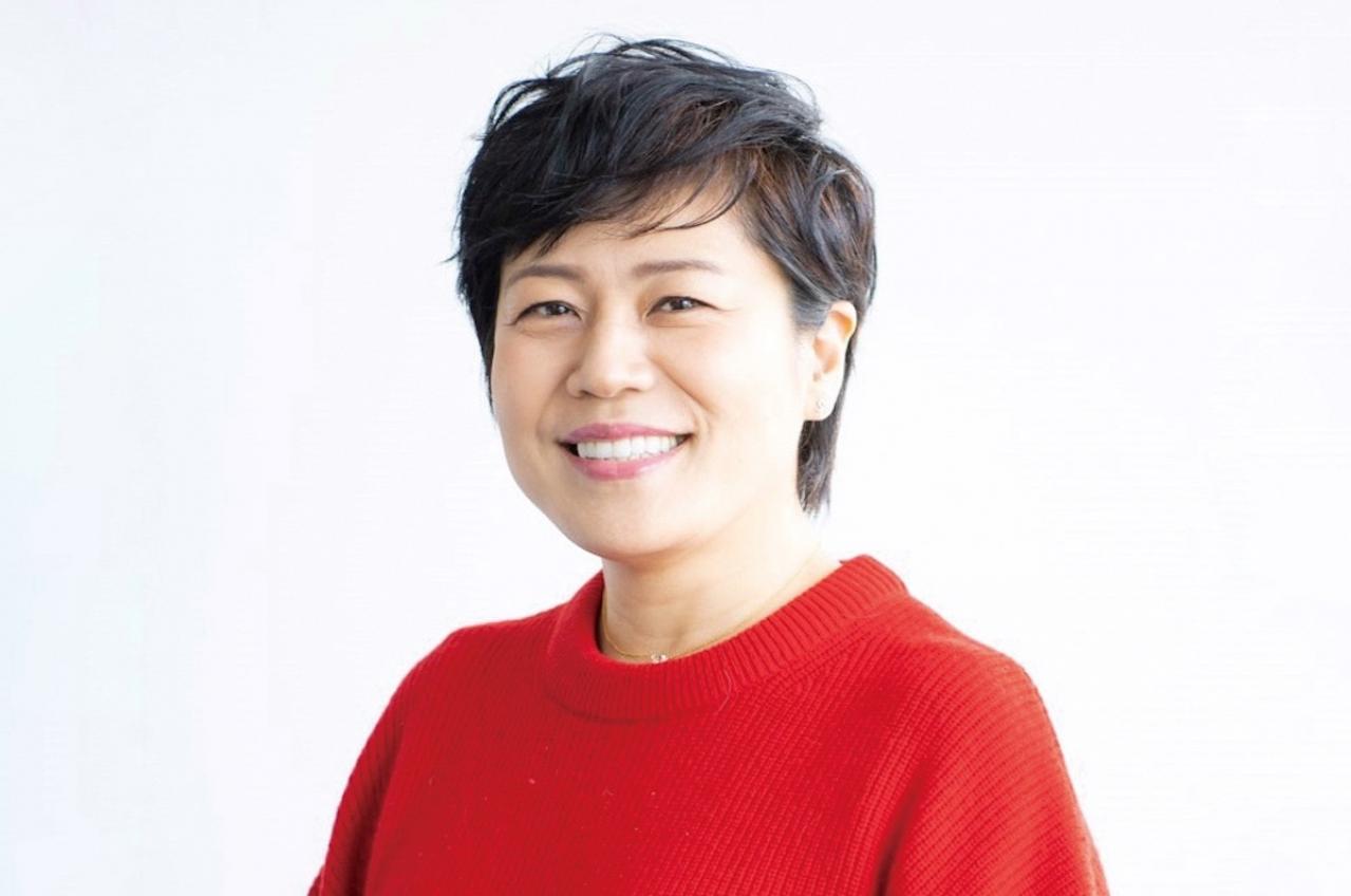 【青木さやかさん】「亡くなる前の3カ月で嫌いだった母とようやく仲直りできた」［前編］