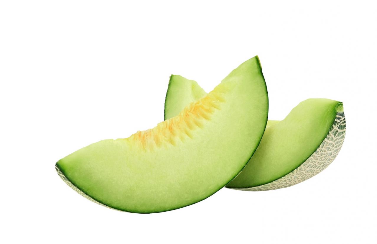 「納豆」「果物」はいつ食べるのがおすすめ？ 管理栄養士監修【ダイエット中の食事】（画像6）