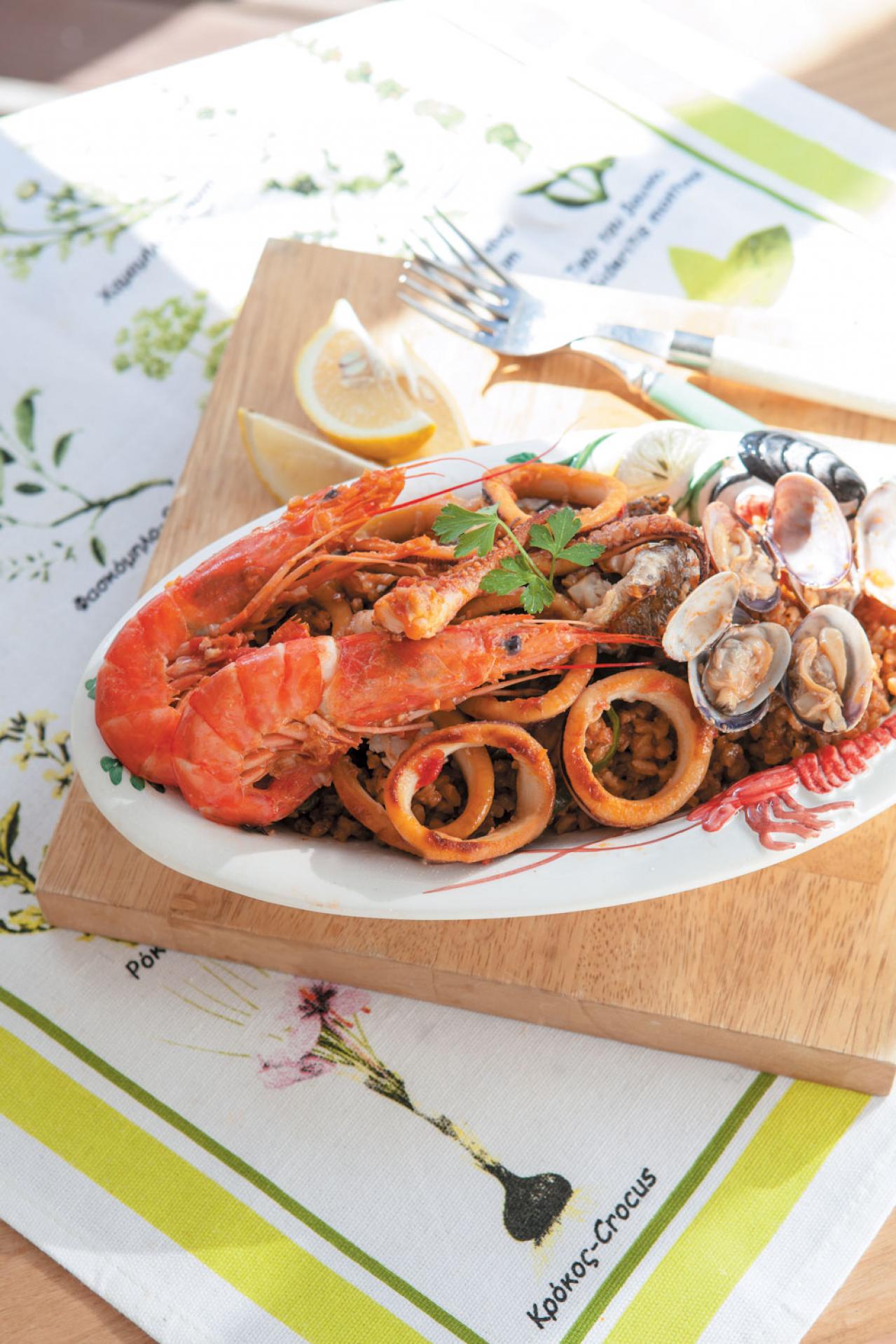 【ガーデニング】貴重なスパイスだからこそ自分で育てたいハーブ【サフラン】の栽培方法と活用アイデア3選（画像6）