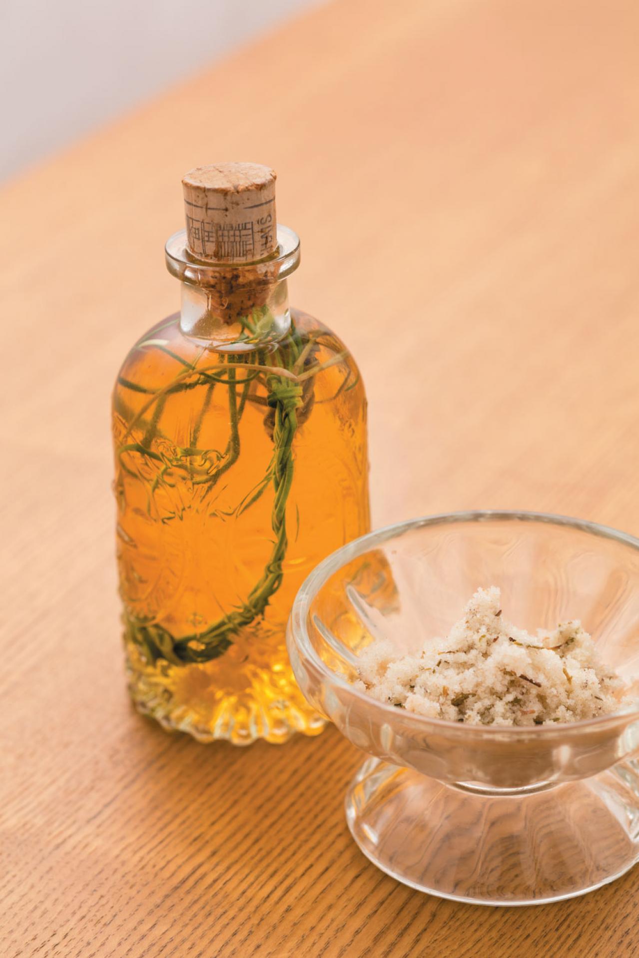 【ガーデニング】育てて楽しい多年草ハーブ【チャイブ】の栽培方法と活用アイデア4選（画像9）