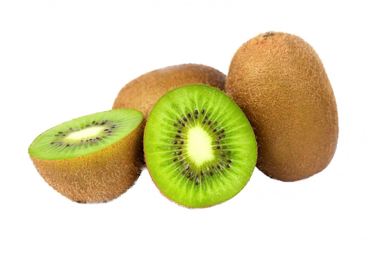 「納豆」「果物」はいつ食べるのがおすすめ？ 管理栄養士監修【ダイエット中の食事】（画像4）