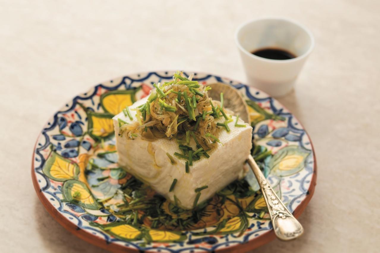 【ガーデニング】育てて楽しい多年草ハーブ【チャイブ】の栽培方法と活用アイデア4選（画像8）