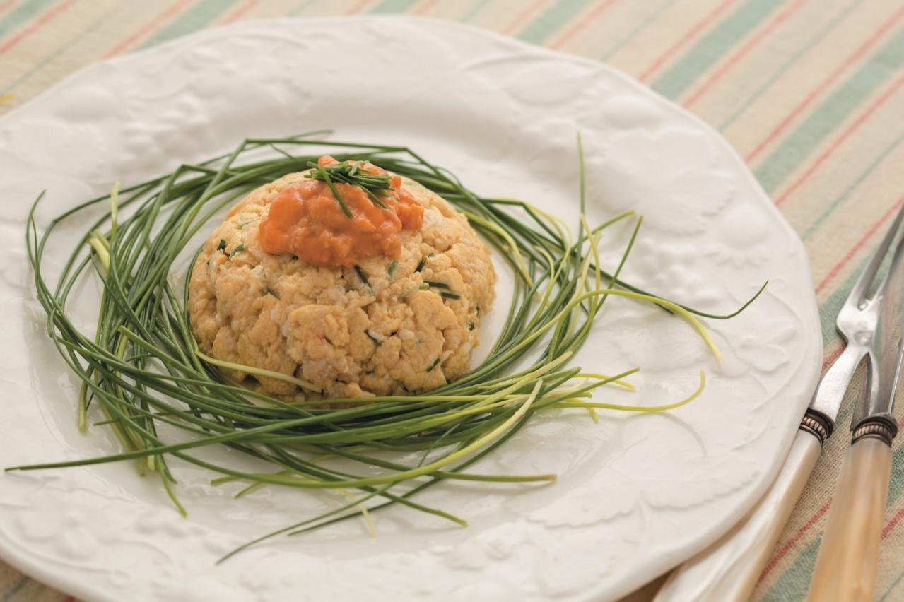 【ガーデニング】育てて楽しい多年草ハーブ【チャイブ】の栽培方法と活用アイデア4選（画像7）