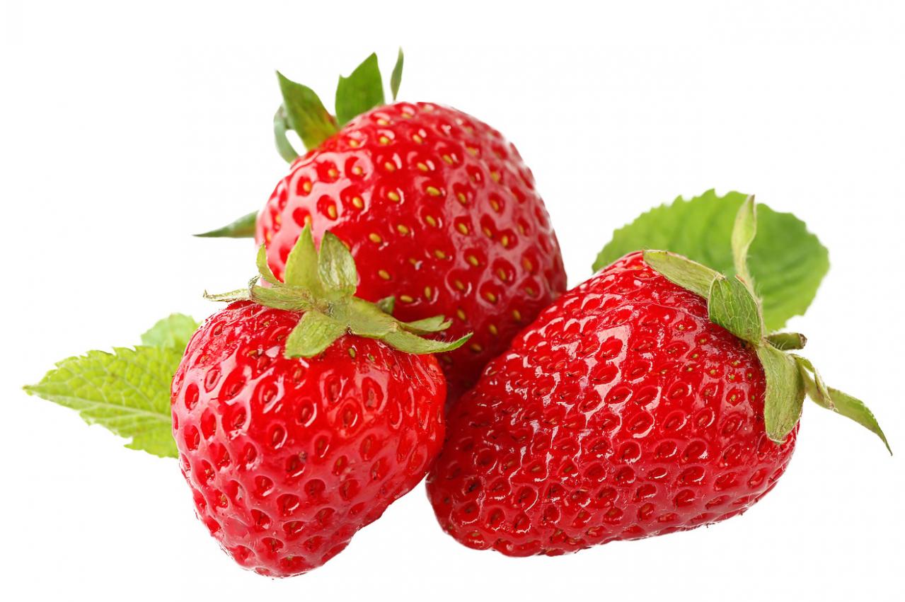 「納豆」「果物」はいつ食べるのがおすすめ？ 管理栄養士監修【ダイエット中の食事】（画像5）