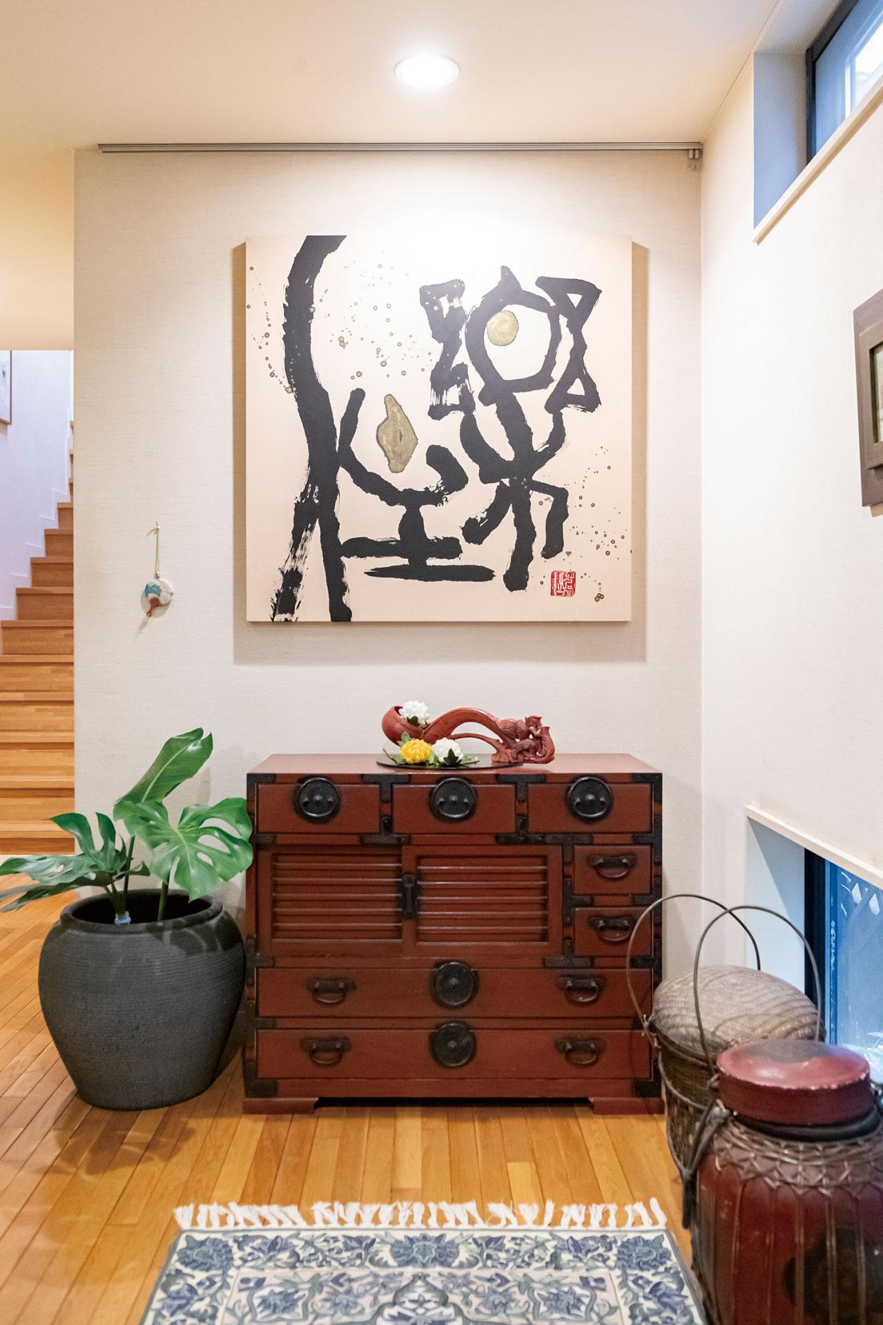 モノを捨てずに今すぐ片づく収納アイデアとは？ 専門家がアドバイス［後編］（画像10）