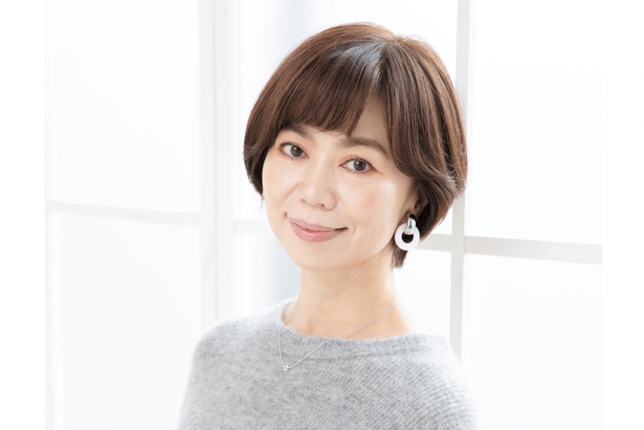 【50代からのショートボブ】若々しく見える！ 2023年冬の最旬ヘアスタイル