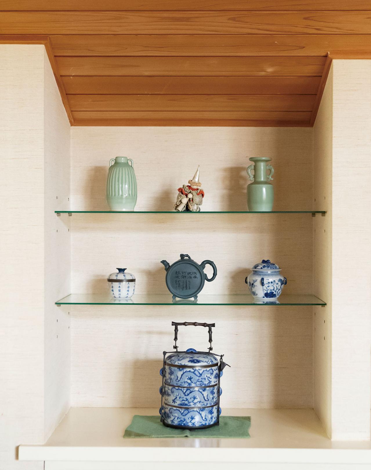 二度と散らからない家になる「適所適量」収納メソッドとは？ 専門家がアドバイス（画像4）