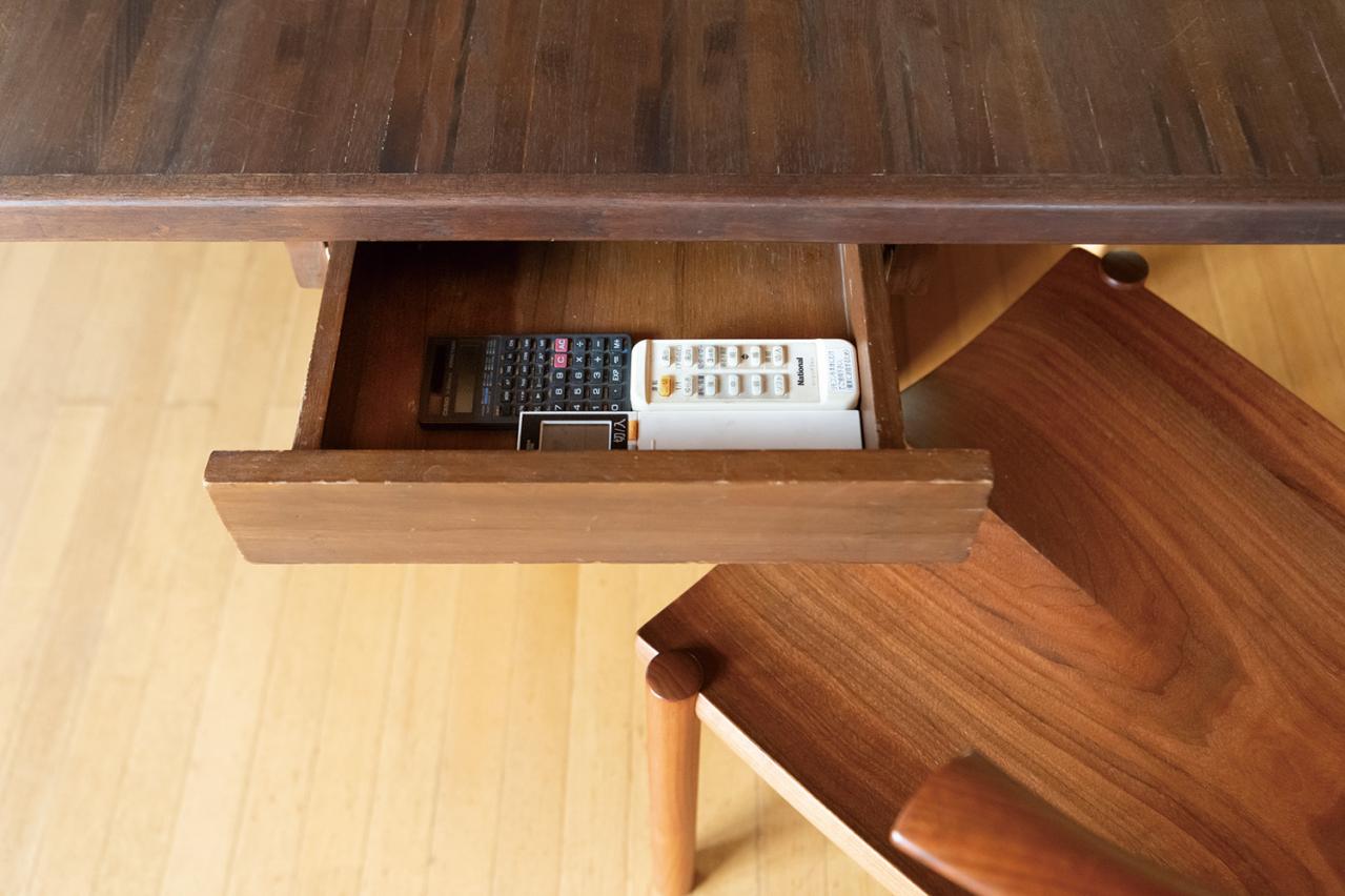 モノを捨てずに今すぐ片づく収納アイデアとは？ 専門家がアドバイス［後編］（画像4）